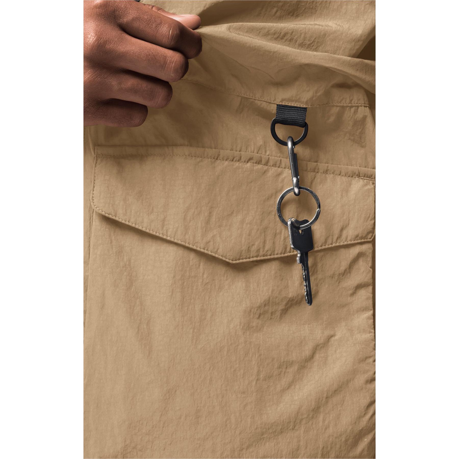 product/j/a/jack-wolfskin_1307661_5156_sand-storm_3.jpg