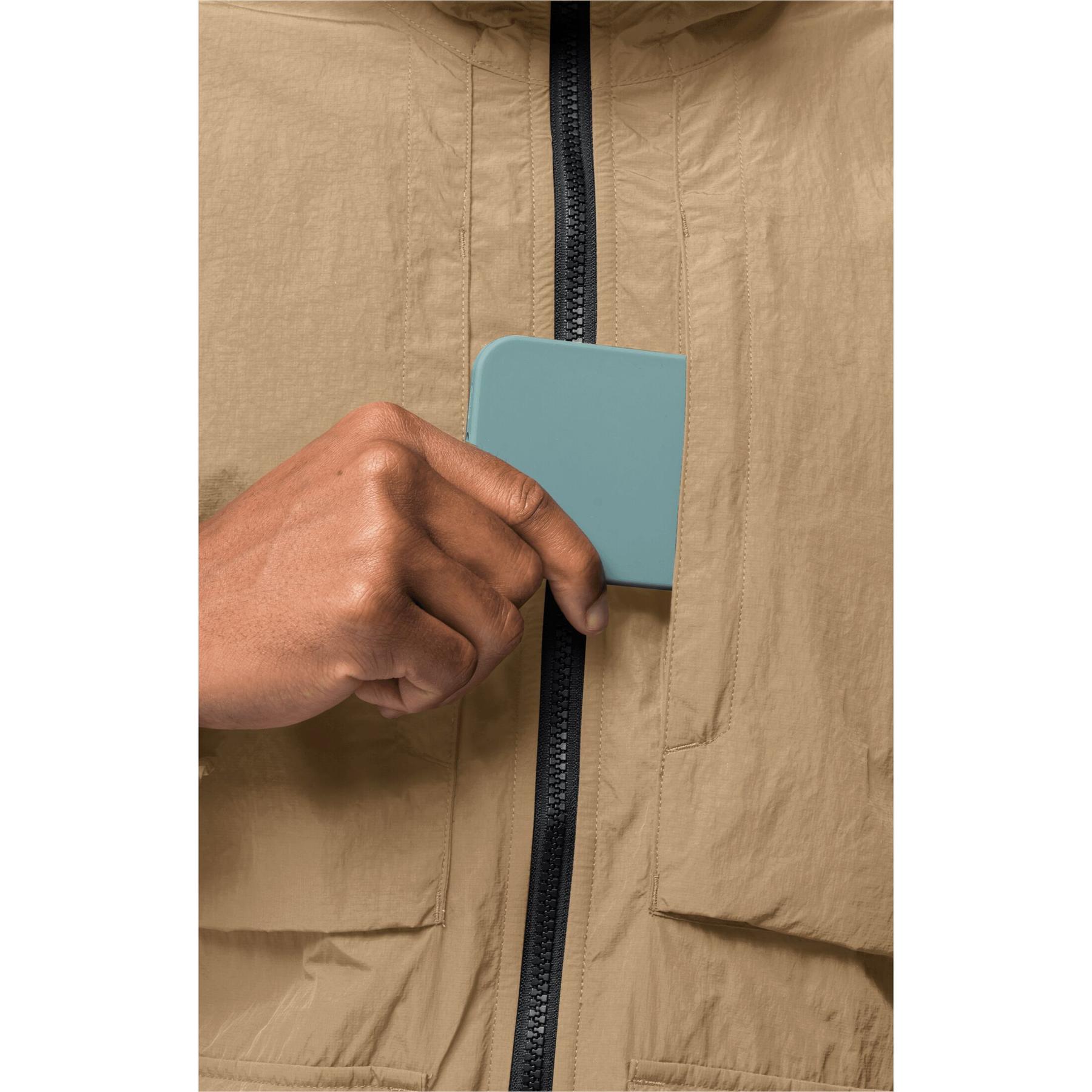 product/j/a/jack-wolfskin_1307661_5156_sand-storm_4.jpg