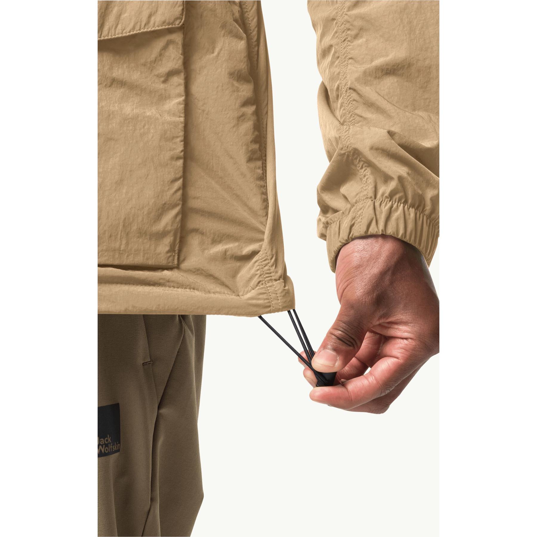 product/j/a/jack-wolfskin_1307661_5156_sand-storm_5.jpg