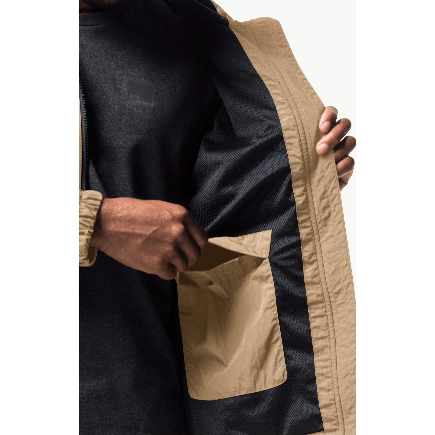 product/j/a/jack-wolfskin_1307661_5156_sand-storm_6.jpg