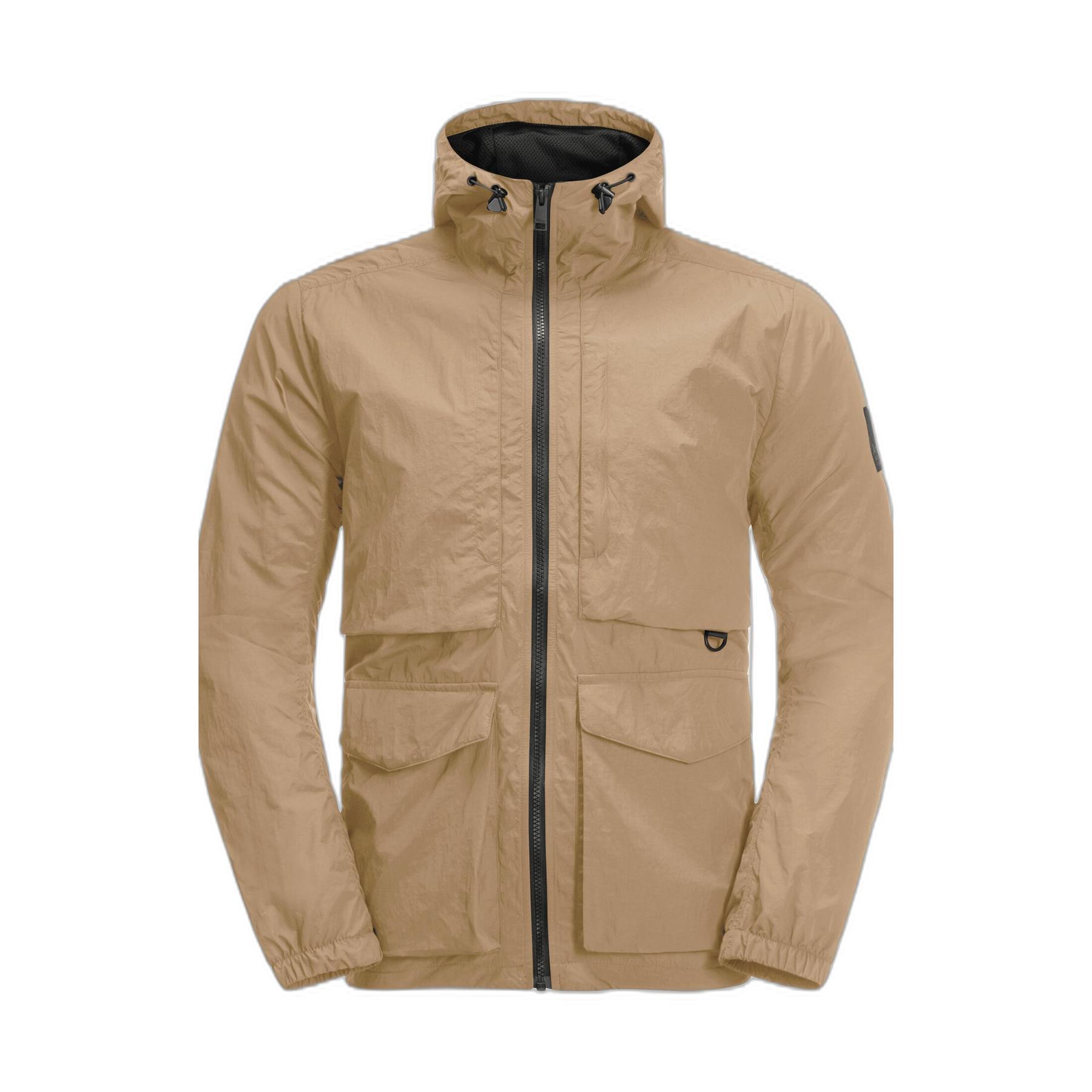 product/j/a/jack-wolfskin_1307661_5156_sand-storm_7.jpg