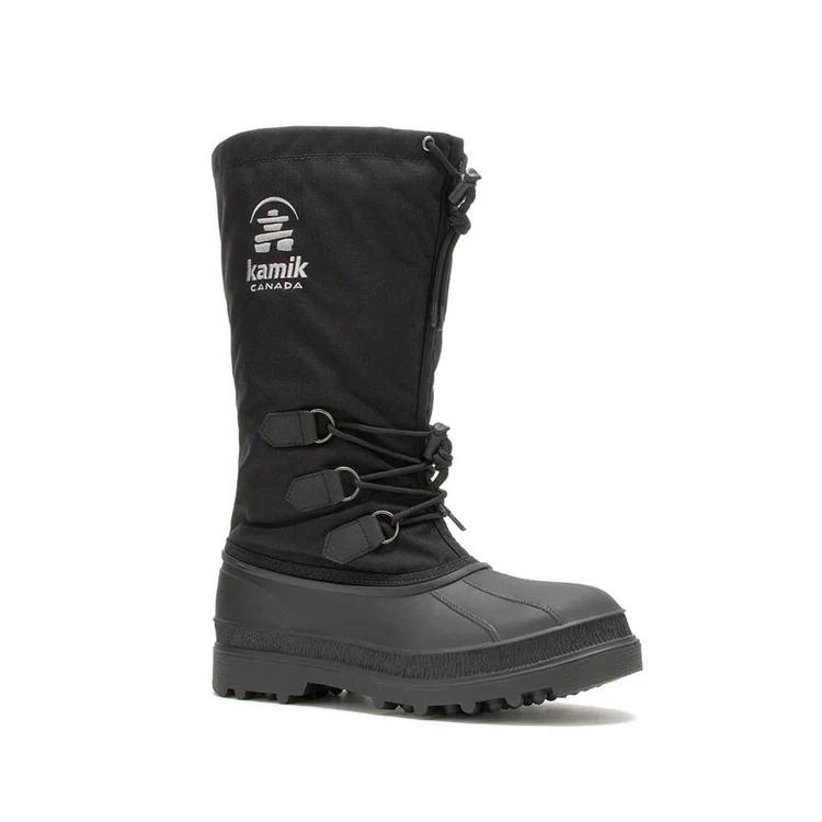 product/k/a/kamik_nk0012c-blk_black-noir_1.jpg