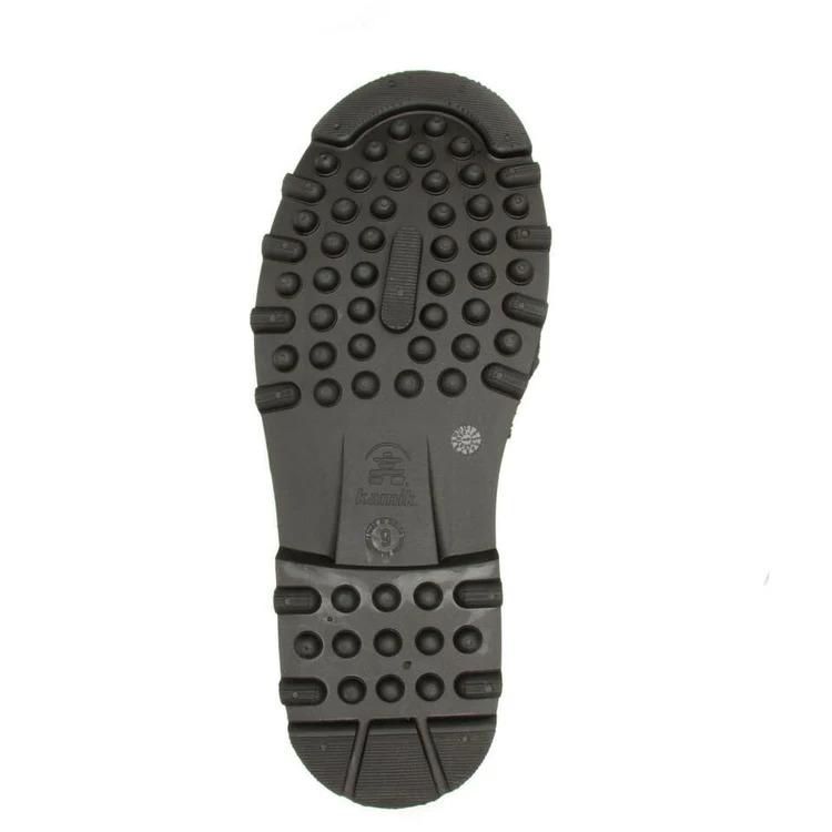 product/k/a/kamik_nk0012c-dol_dark-olive-olive-fonce_3.jpg