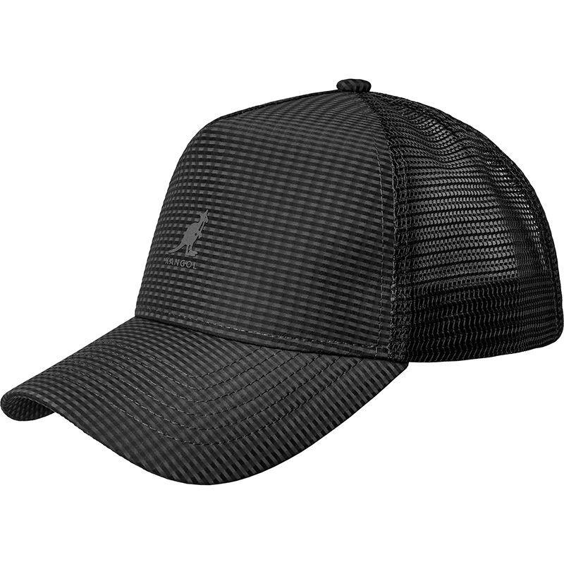 product/k/a/kangol_k5339-bk001_black_1.jpg