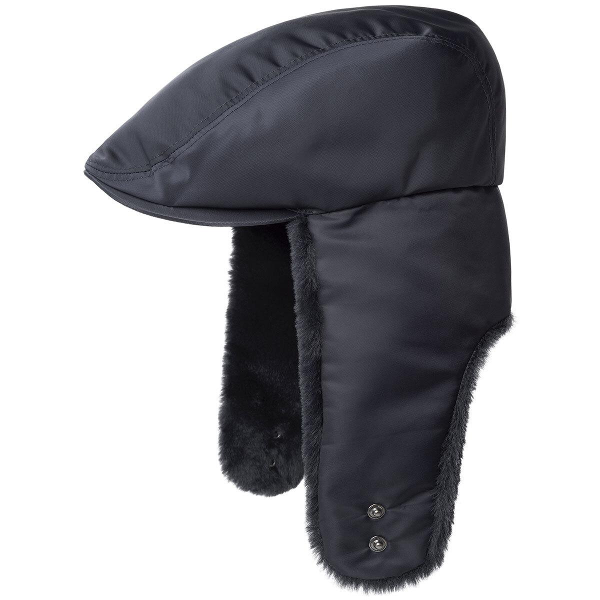 product/k/a/kangol_k5398-bk001_black_1.jpg