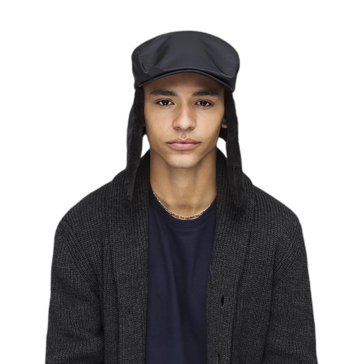 product/k/a/kangol_k5398-bk001_black_4.jpg