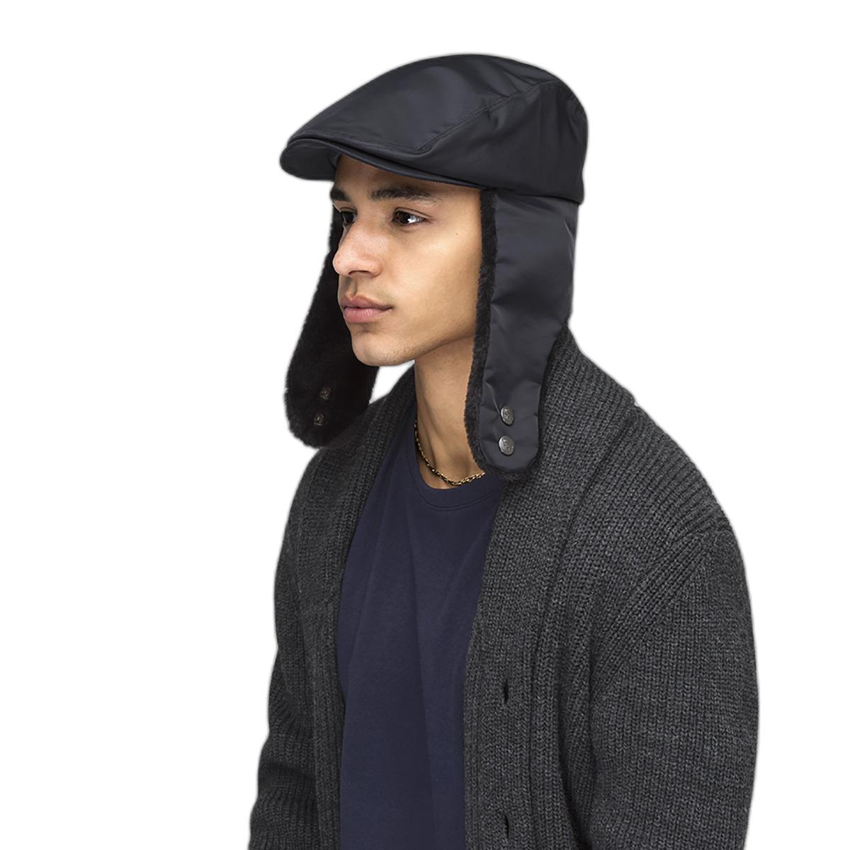 product/k/a/kangol_k5398-bk001_black_5.jpg