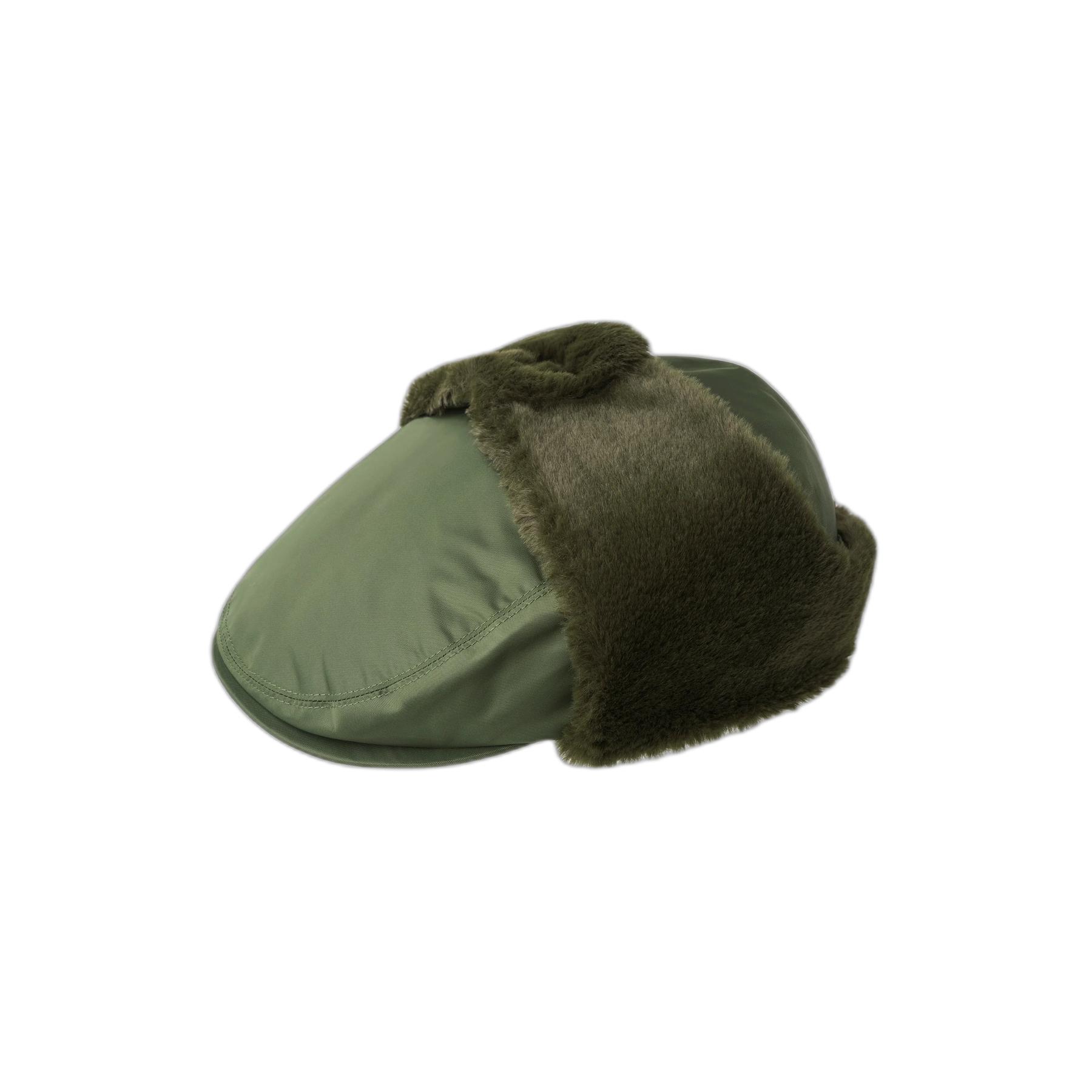 product/k/a/kangol_k5398-sk301_sea-kelp_1.jpg