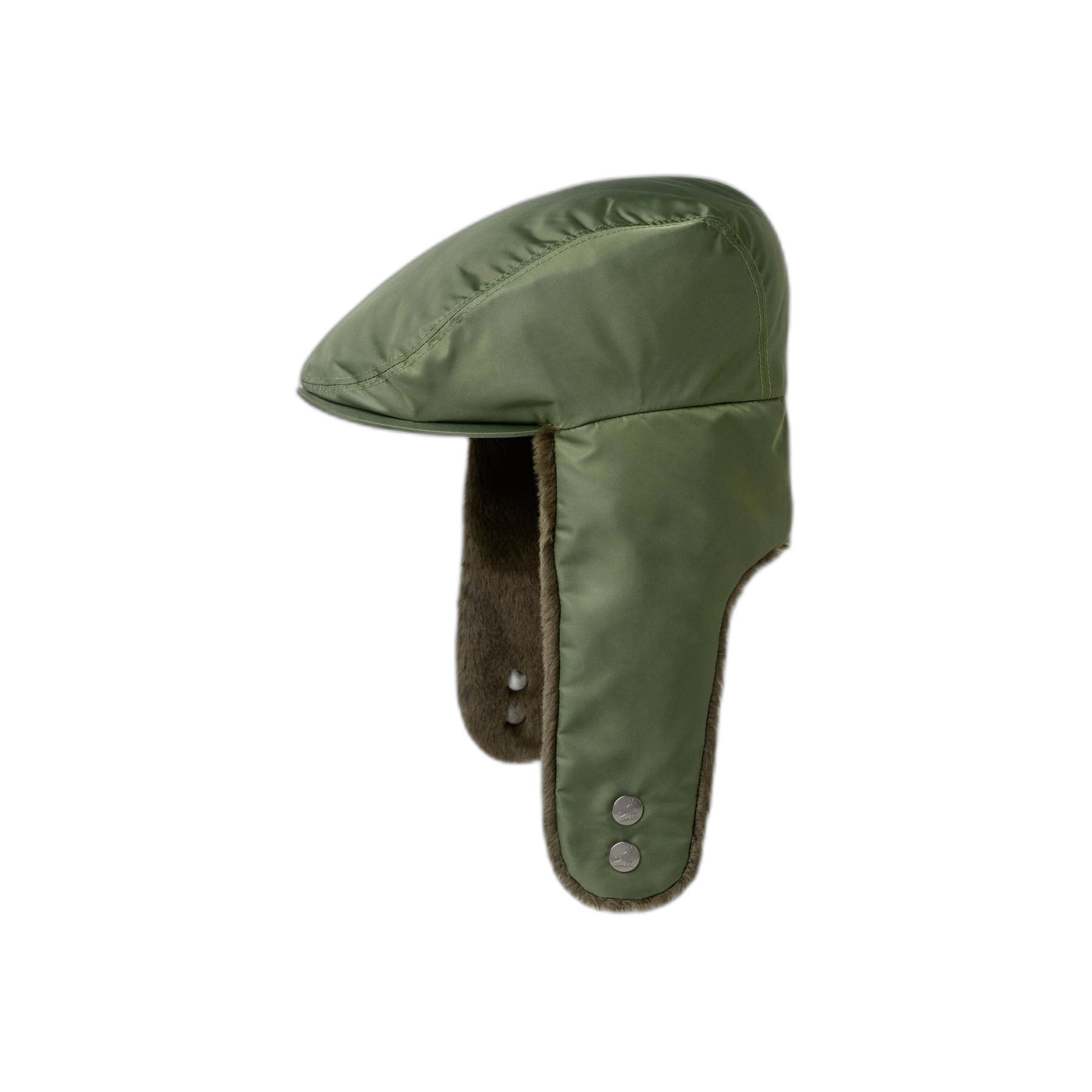product/k/a/kangol_k5398-sk301_sea-kelp_2.jpg