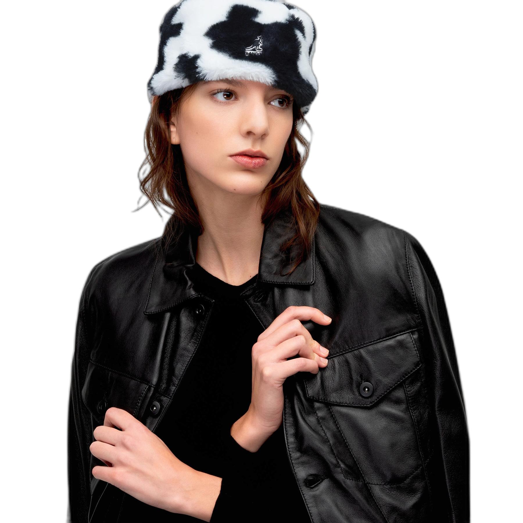 product/k/a/kangol_k5419-sp103_spotted-cow_2.jpg