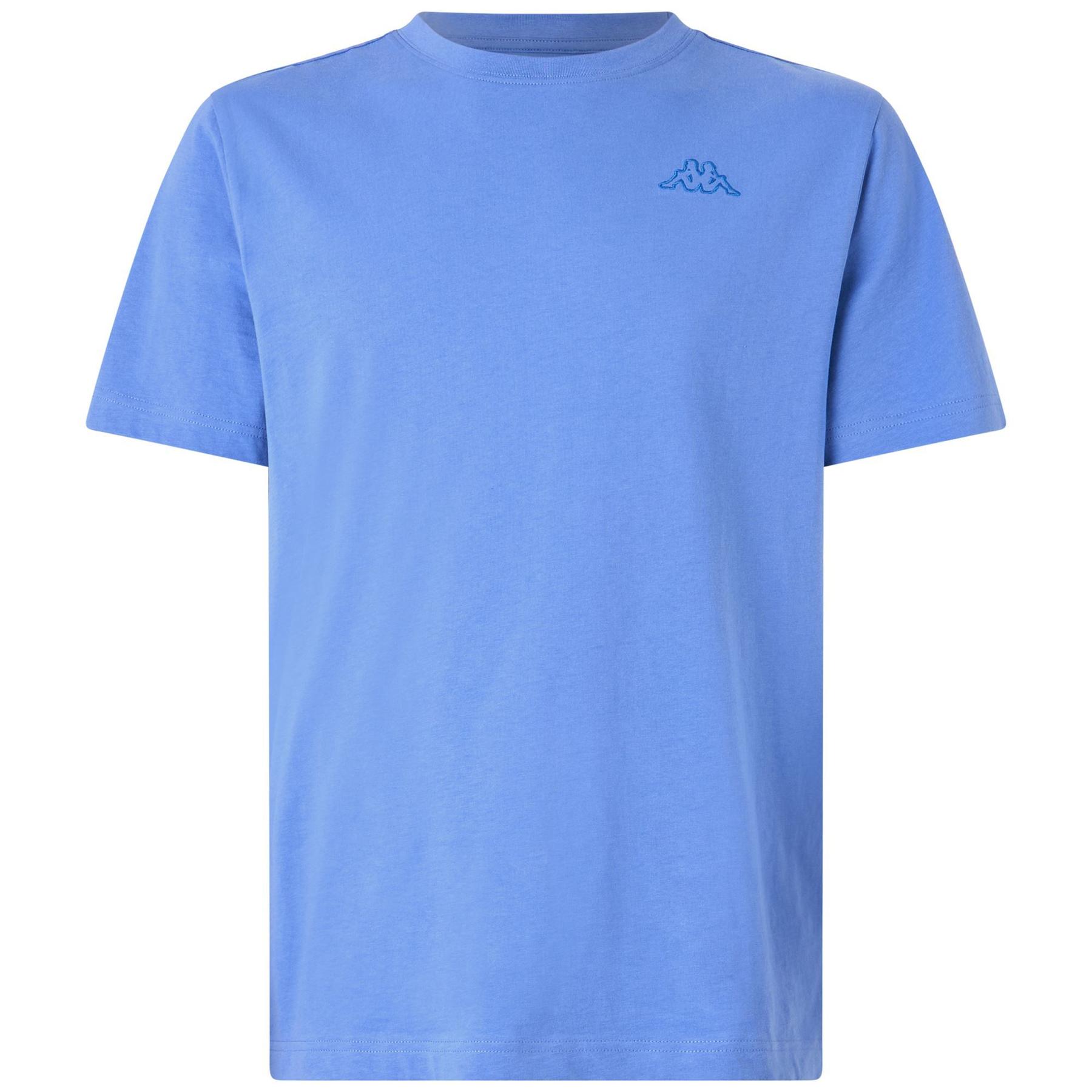 product/k/a/kappa_304j150-a0w_blue-ultramarine-blue-strong_1.jpg