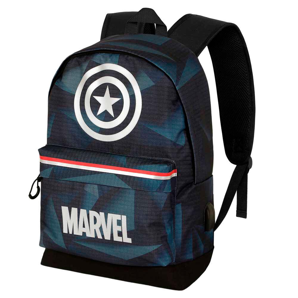 product/k/a/karactermania_8445118068160_noir-bleu_3.jpg