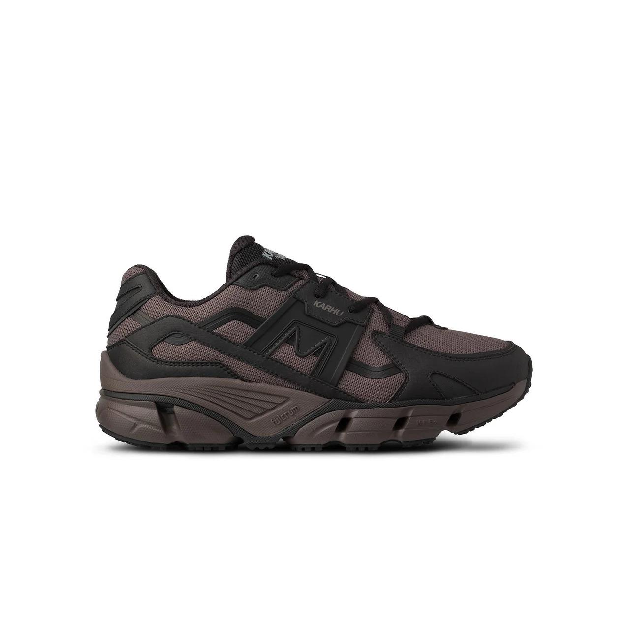 product/k/a/karhu-f860001-noir-1.jpg