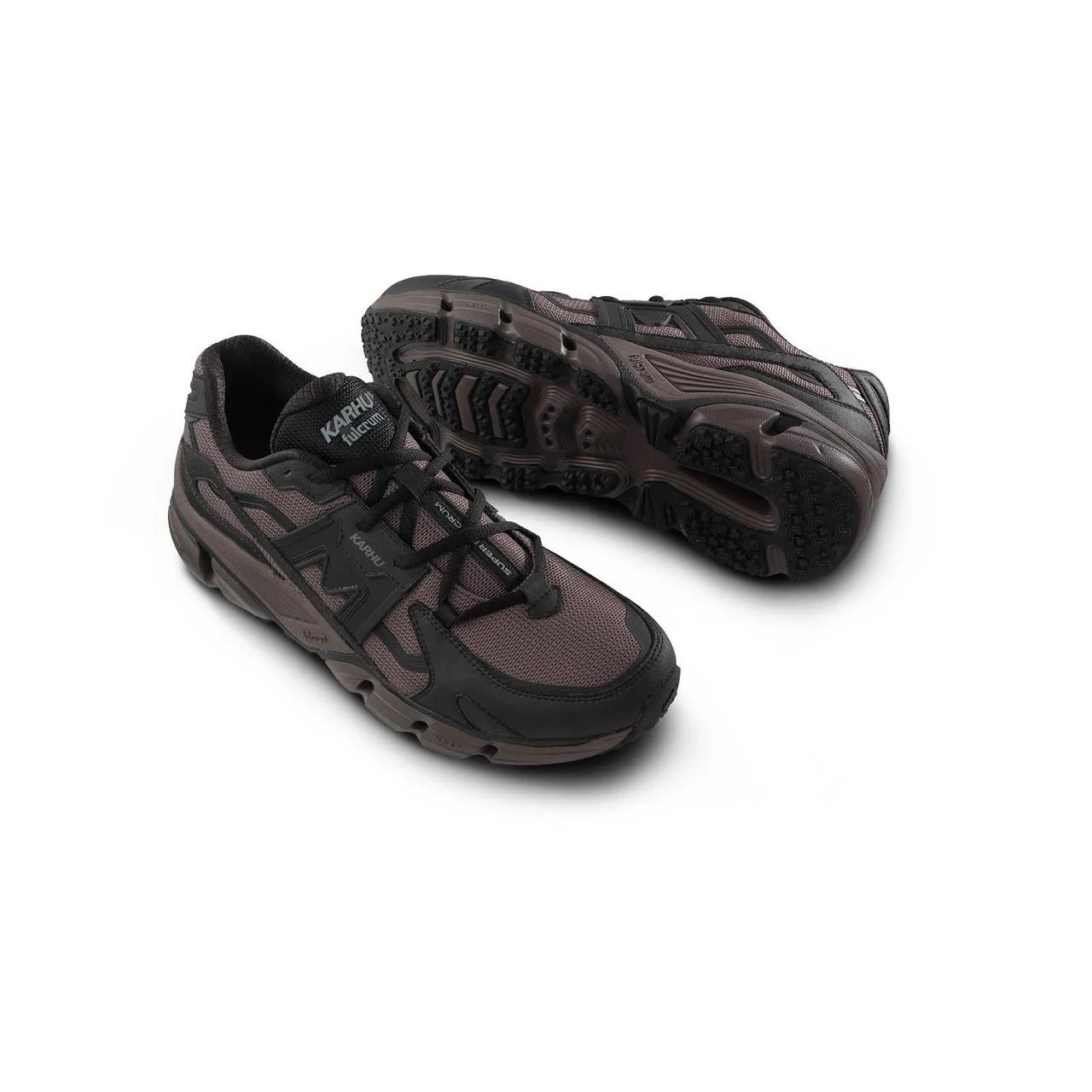 product/k/a/karhu-f860001-noir-3.jpg
