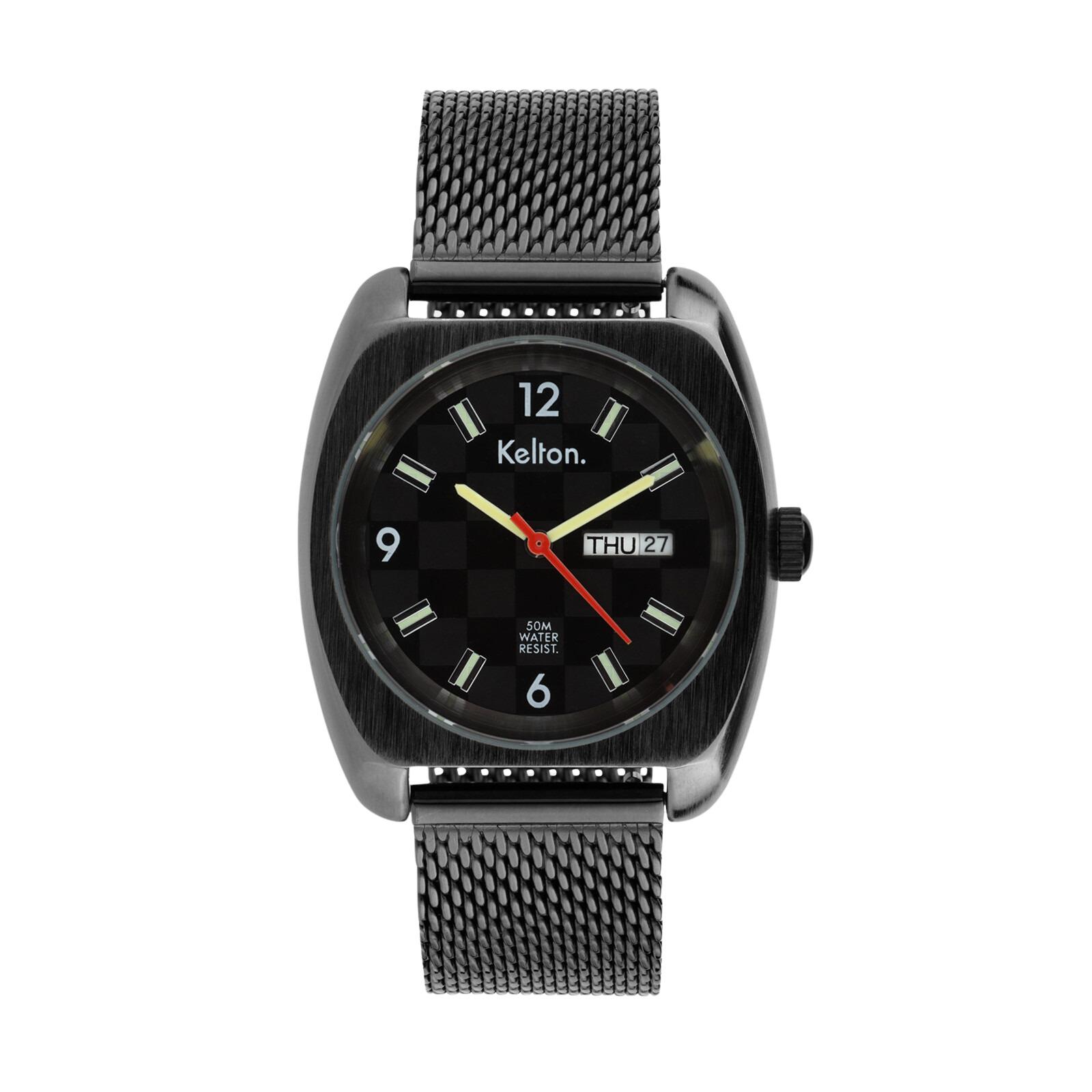 product/k/e/kelton_9121072_damier_1.jpg