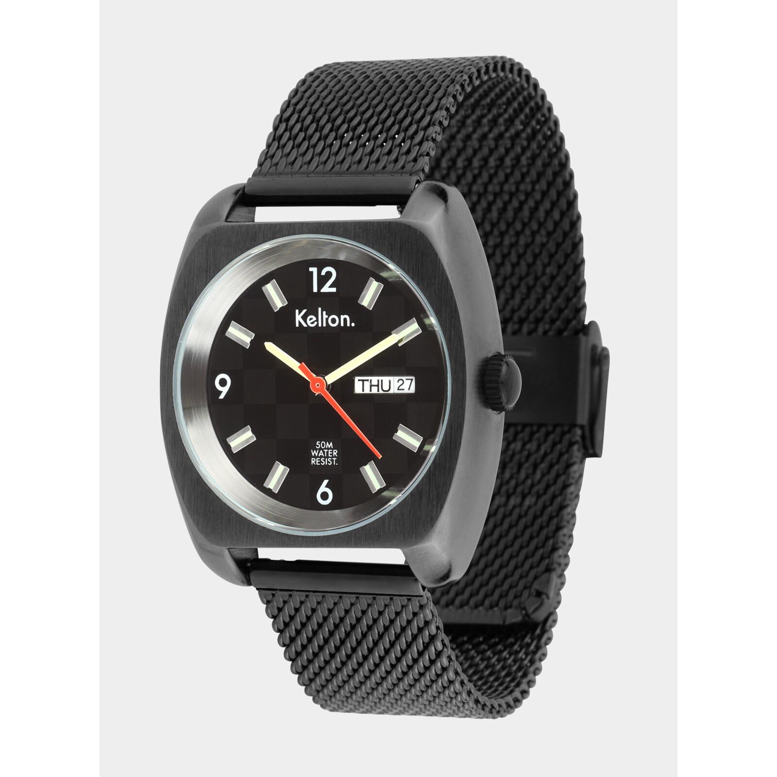 product/k/e/kelton_9121072_damier_2.jpg