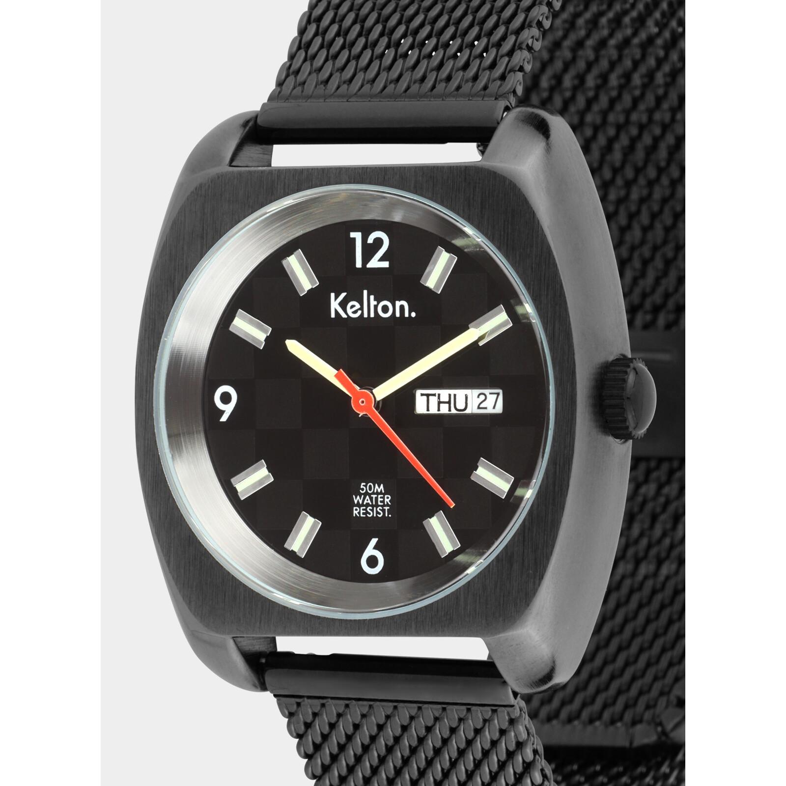 product/k/e/kelton_9121072_damier_3.jpg