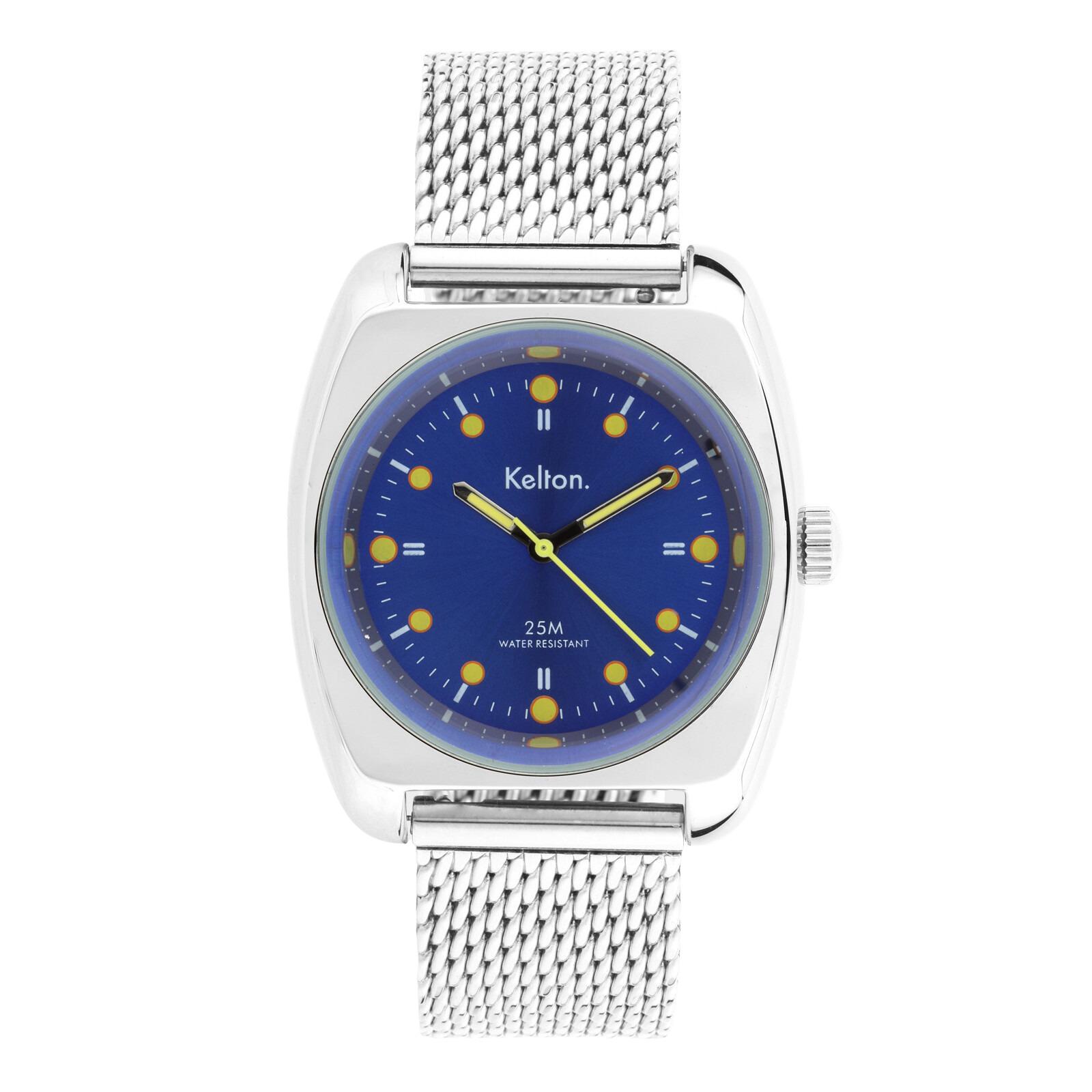 product/k/e/kelton_9122492_bleu-jaune_1.jpg