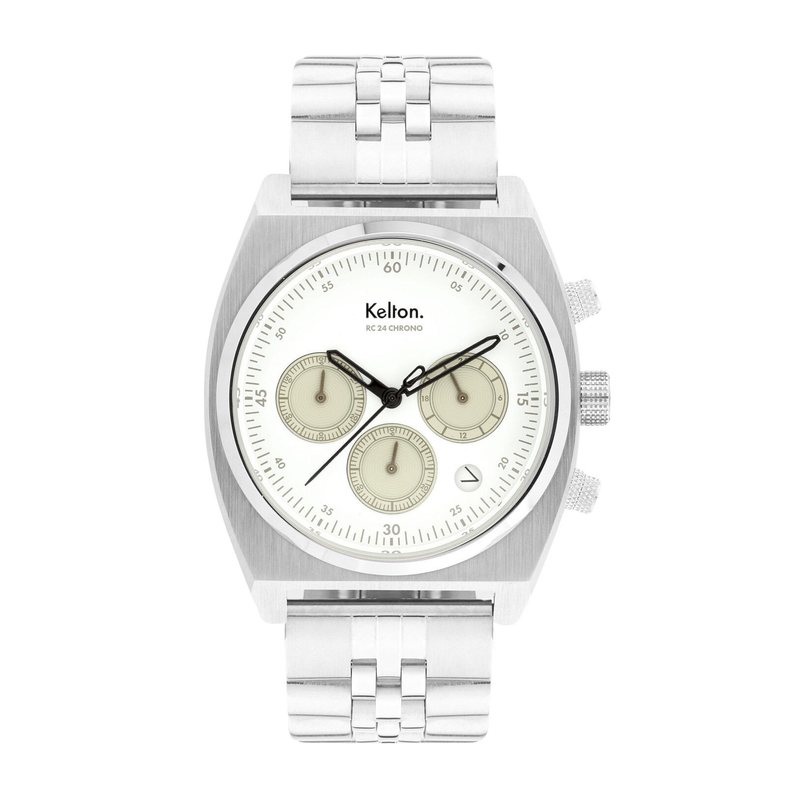 product/k/e/kelton_9125722_blanc_1.jpg