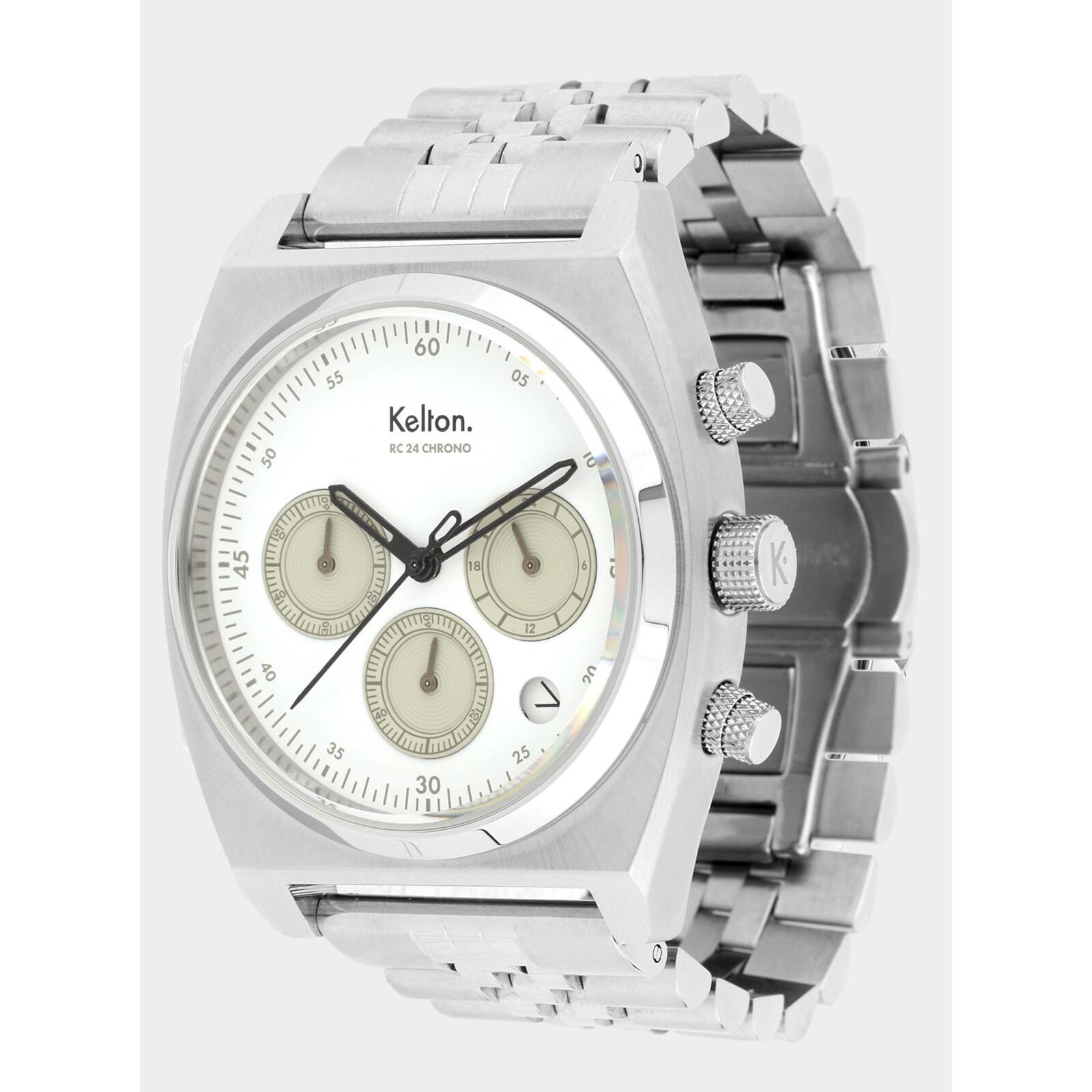 product/k/e/kelton_9125722_blanc_2.jpg