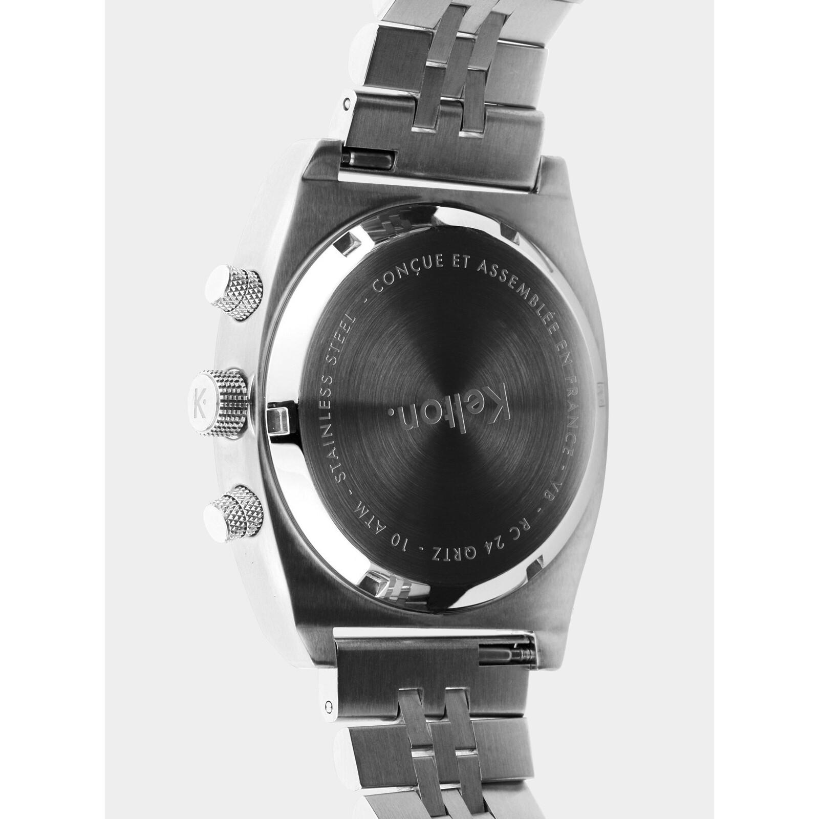 product/k/e/kelton_9125722_blanc_4.jpg