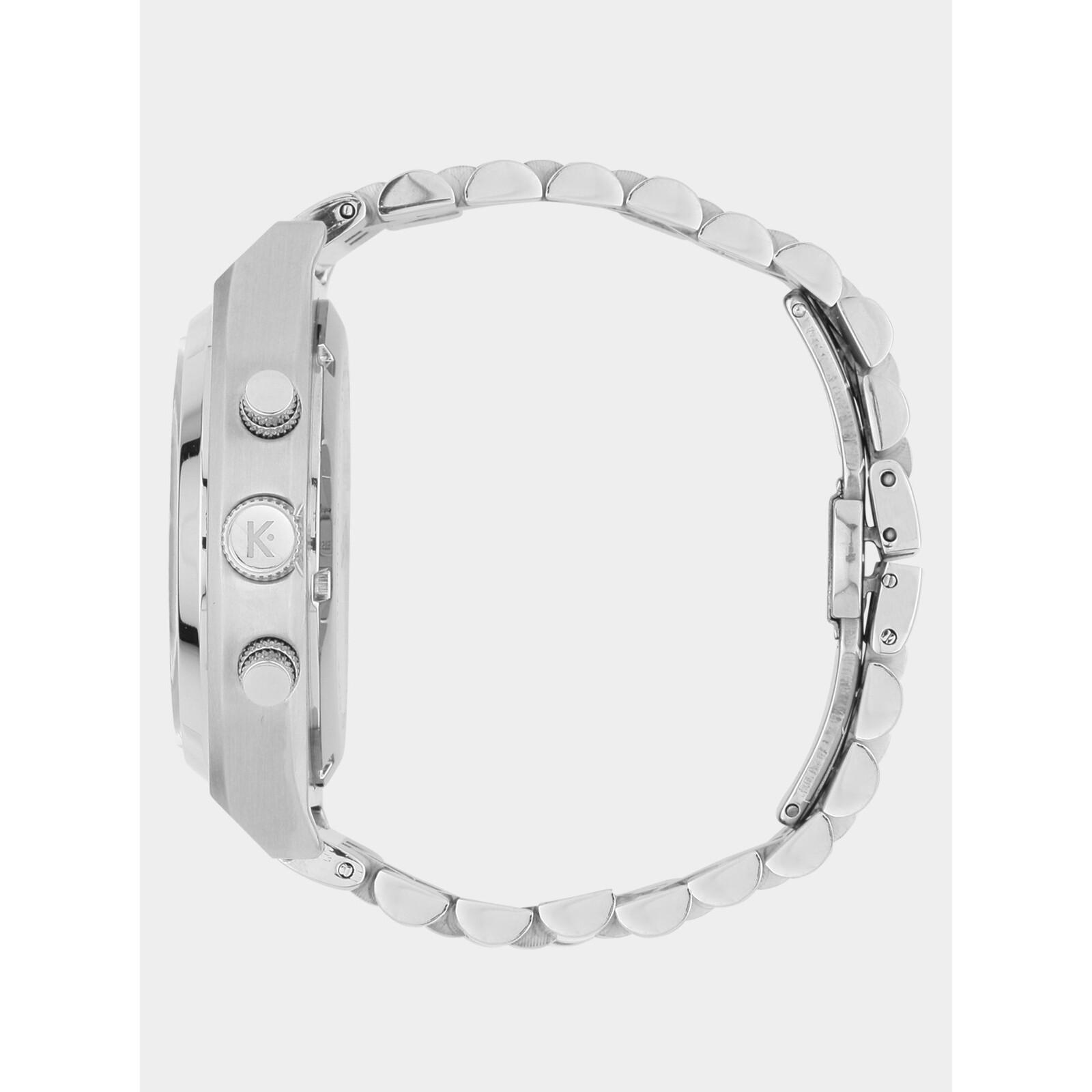 product/k/e/kelton_9125722_blanc_5.jpg