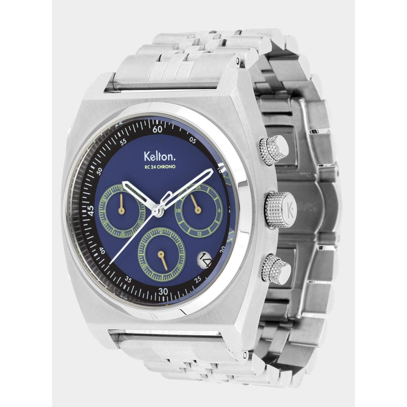 product/k/e/kelton_9125742_bleu_2.jpg