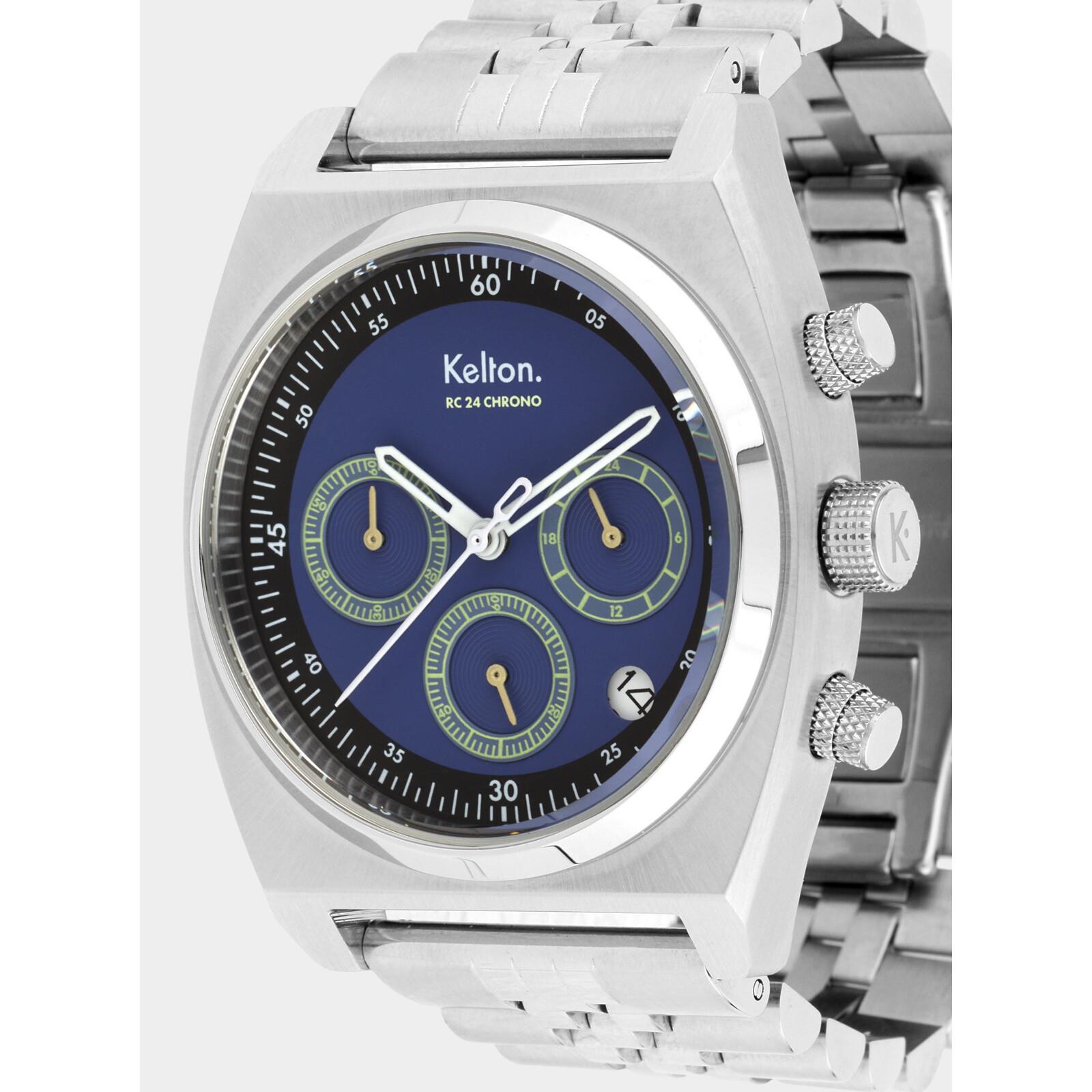 product/k/e/kelton_9125742_bleu_3.jpg