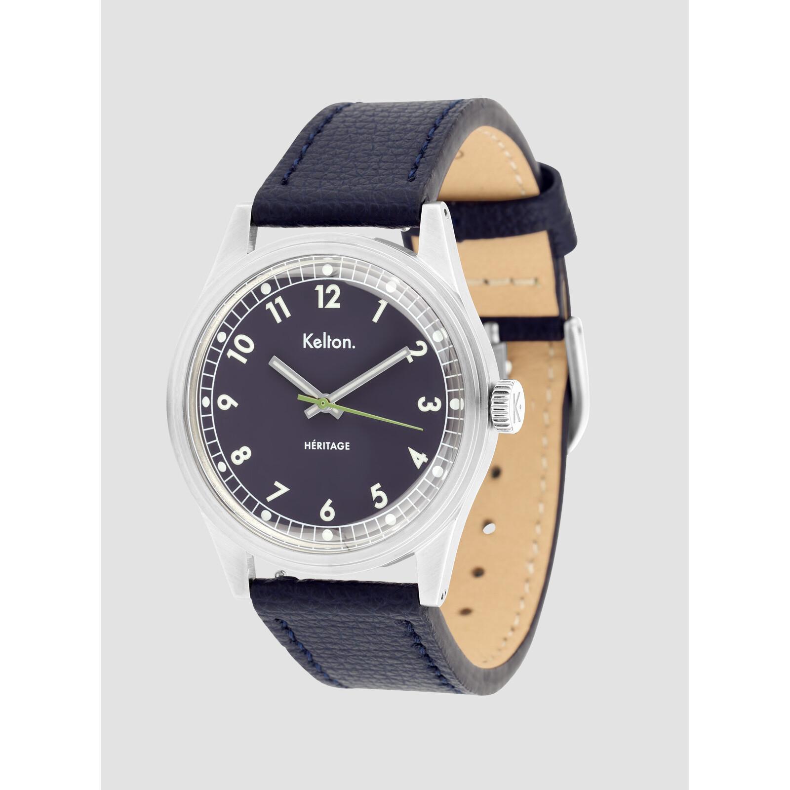 product/k/e/kelton_9126012_navy-navy_2.jpg