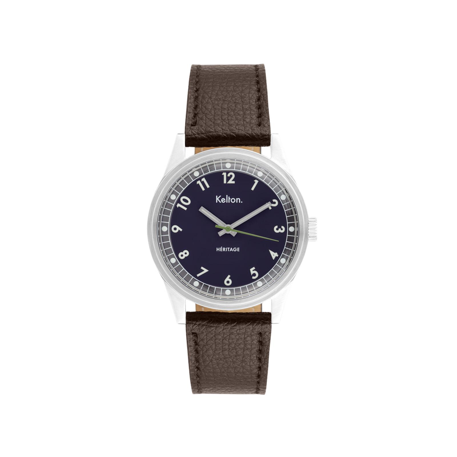 product/k/e/kelton_9126022_navy-marron_1.jpg