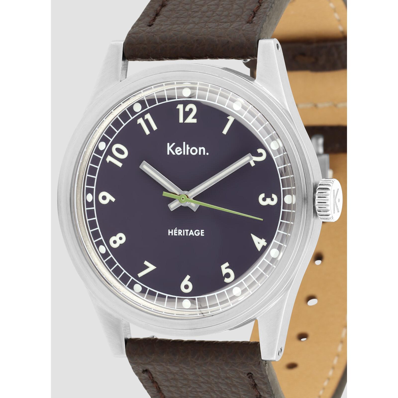 product/k/e/kelton_9126022_navy-marron_4.jpg