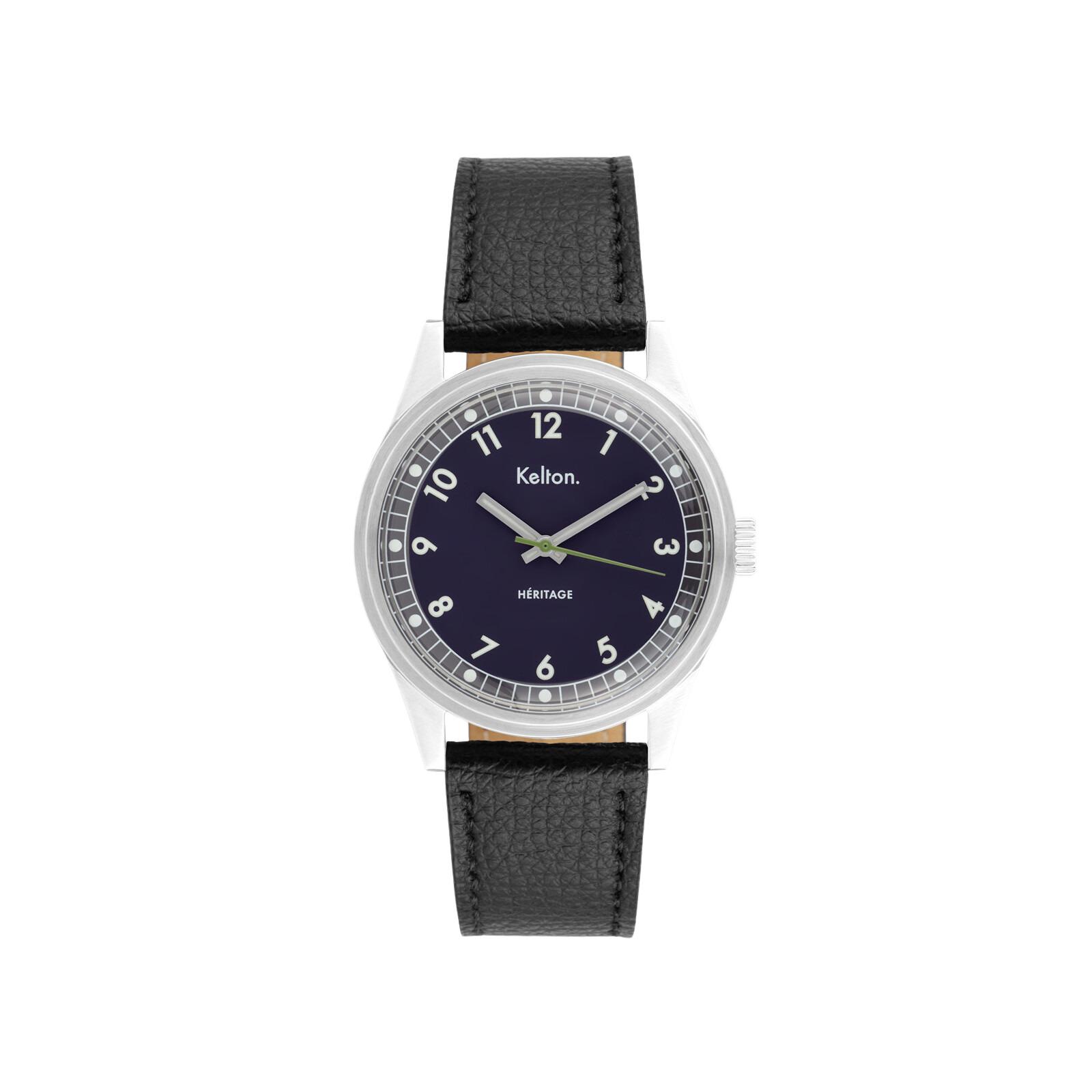 product/k/e/kelton_9126032_navy-noir_1.jpg