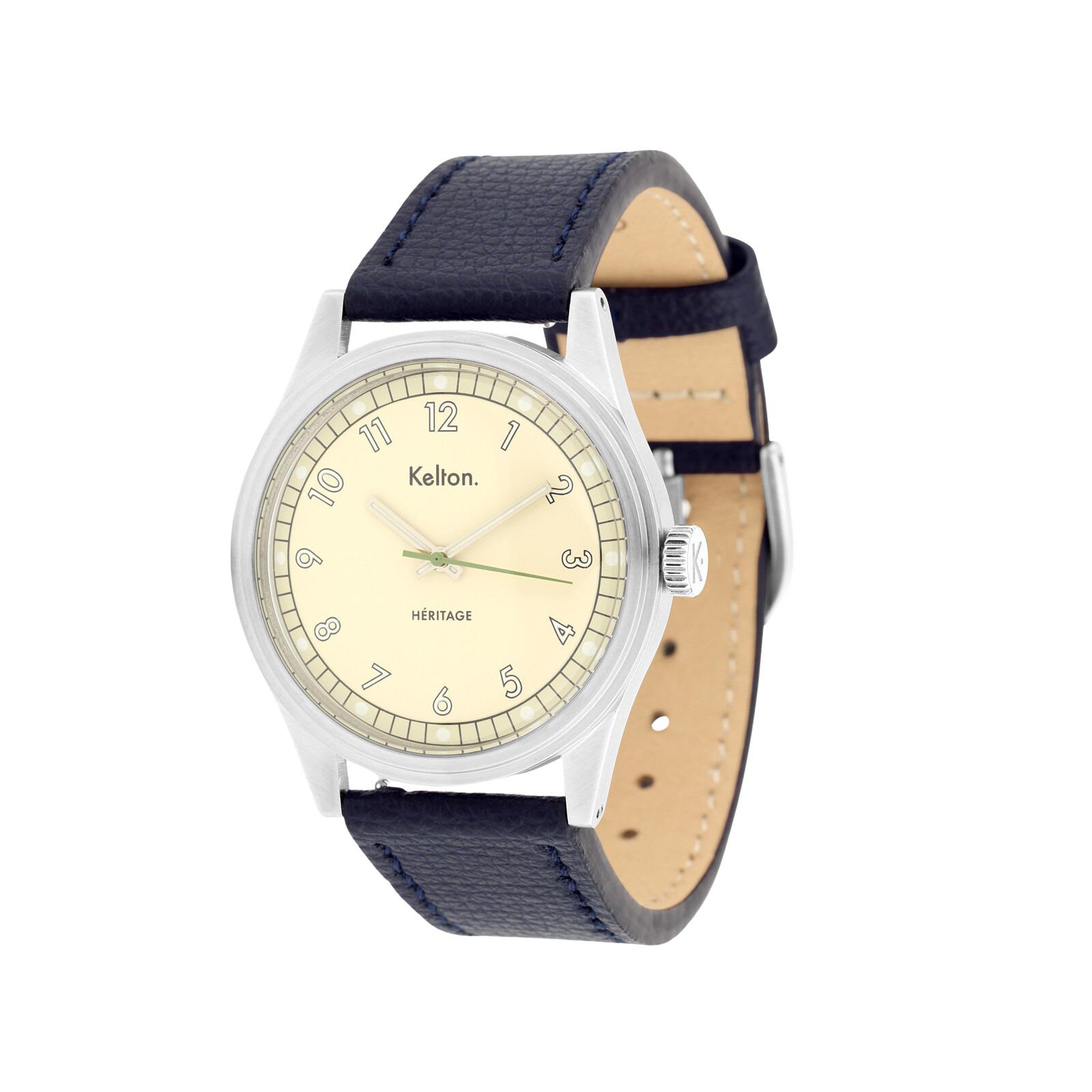 product/k/e/kelton_9126112_champagne-navy_1.jpg