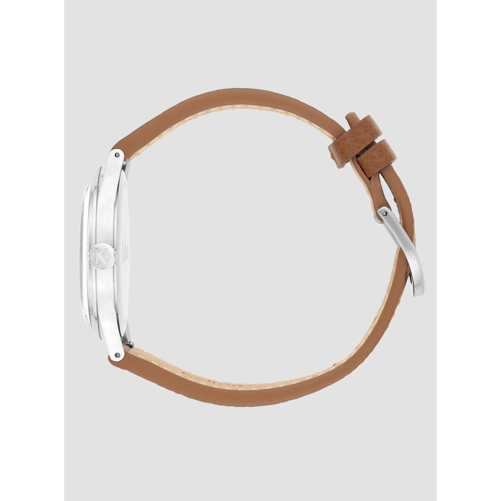 product/k/e/kelton_9126142_champagne-camel_4.jpg
