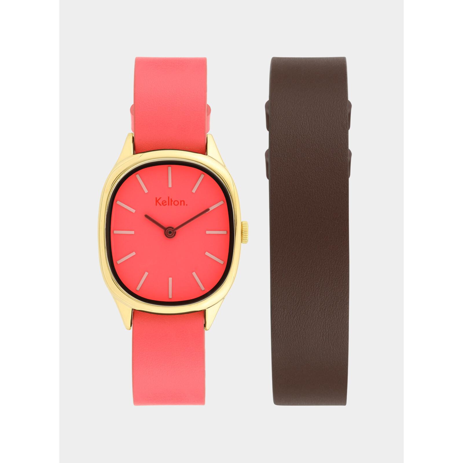 product/k/e/kelton_9126232_rose_5.jpg