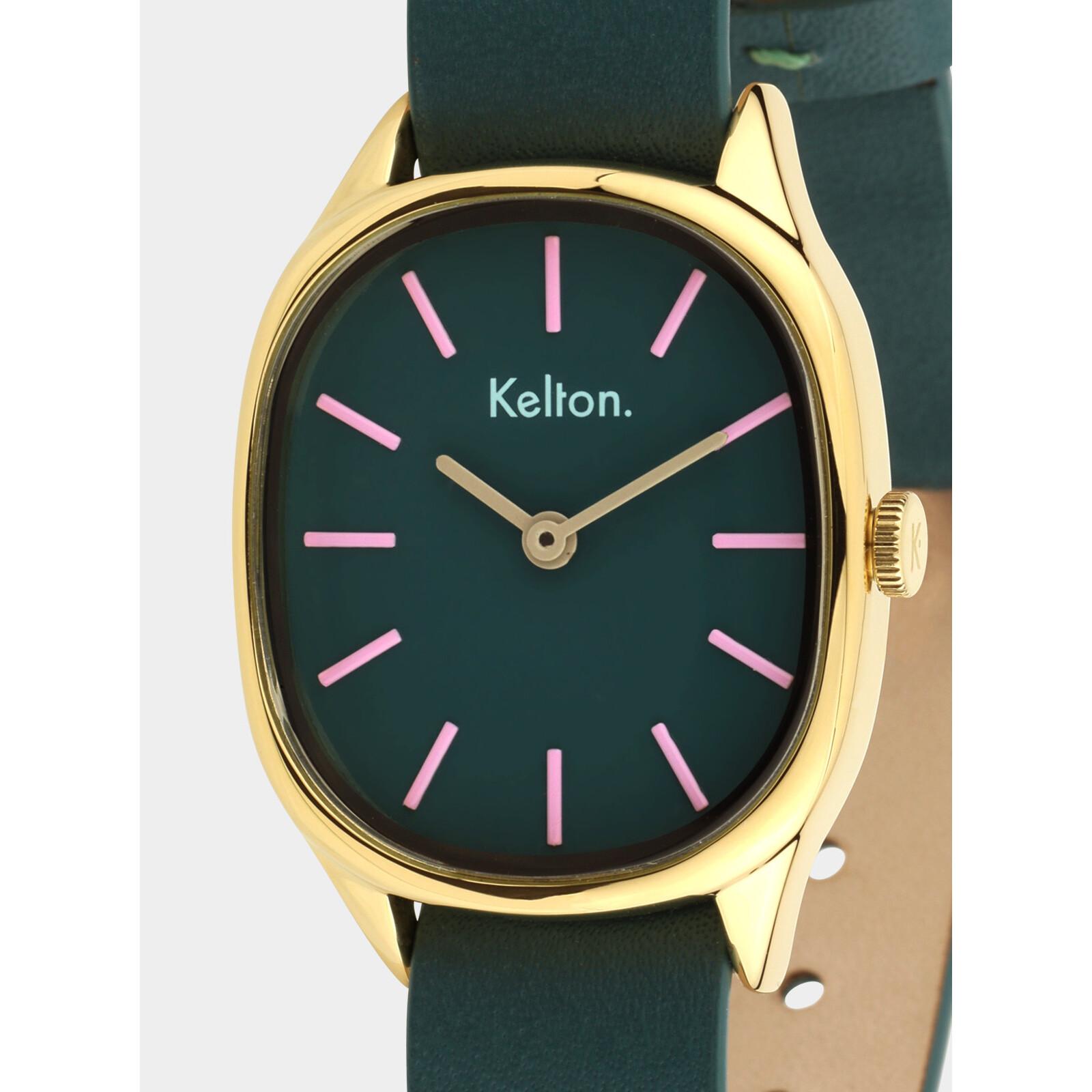 product/k/e/kelton_9126242_kaki_2.jpg