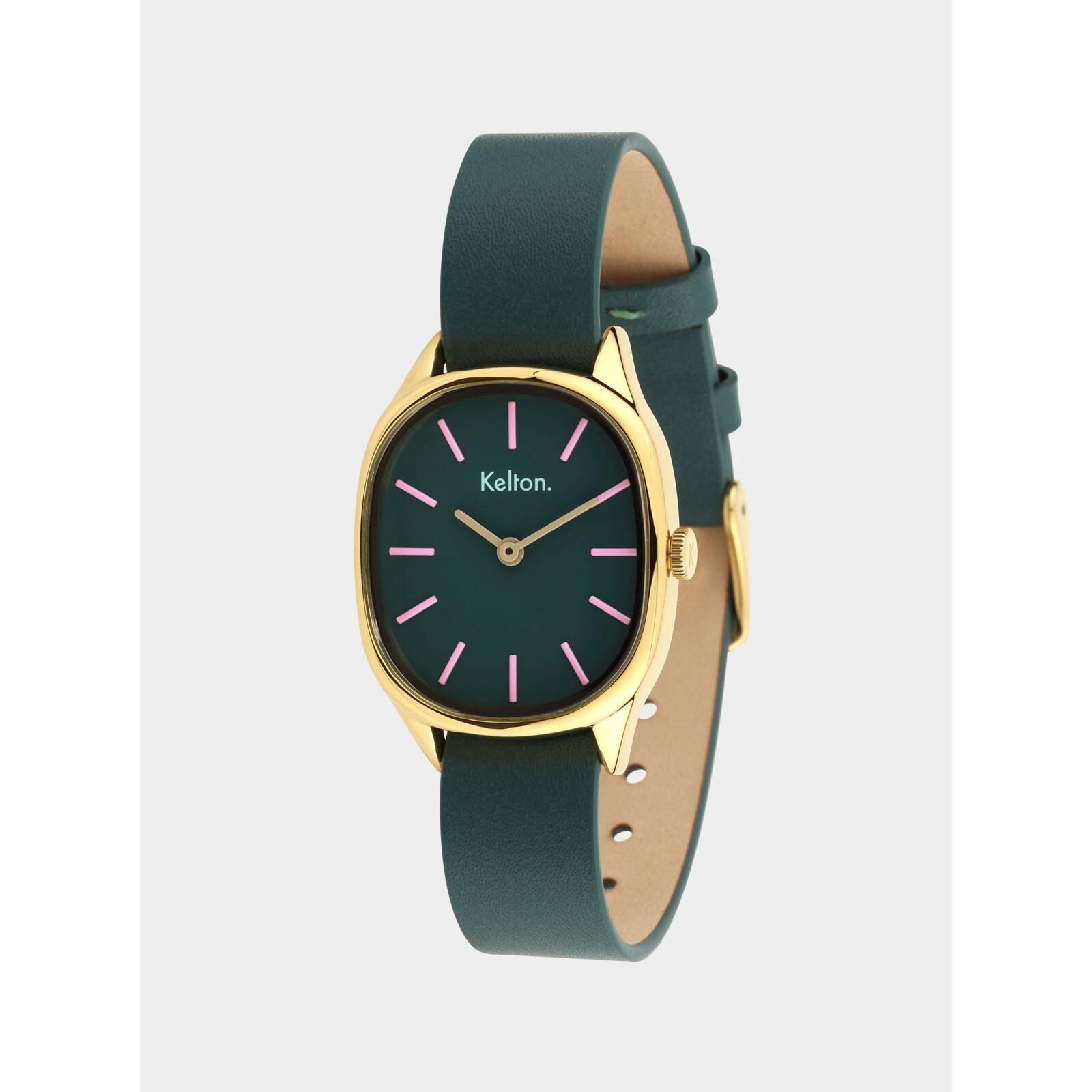 product/k/e/kelton_9126242_kaki_3.jpg
