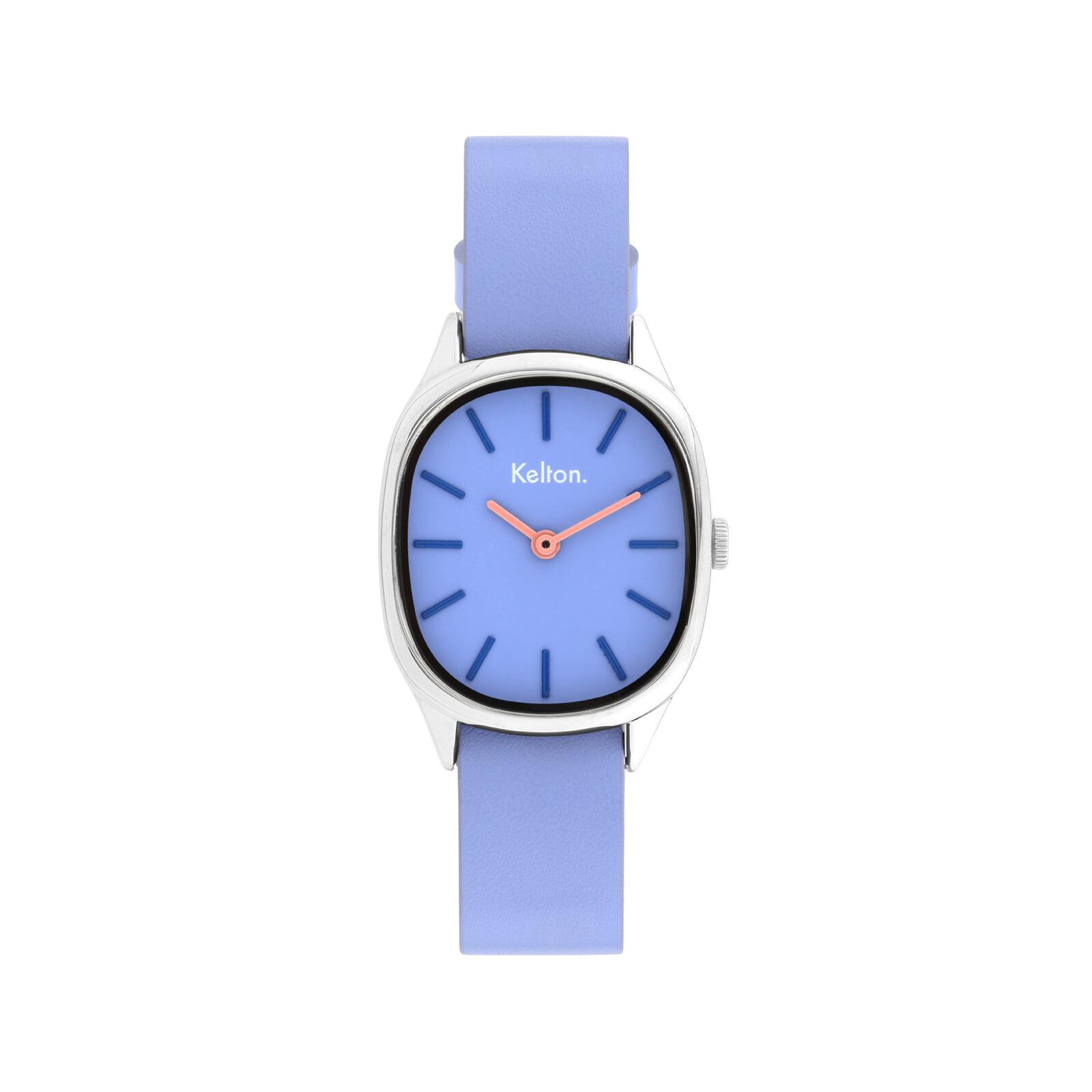product/k/e/kelton_9126252_mauve_1.jpg