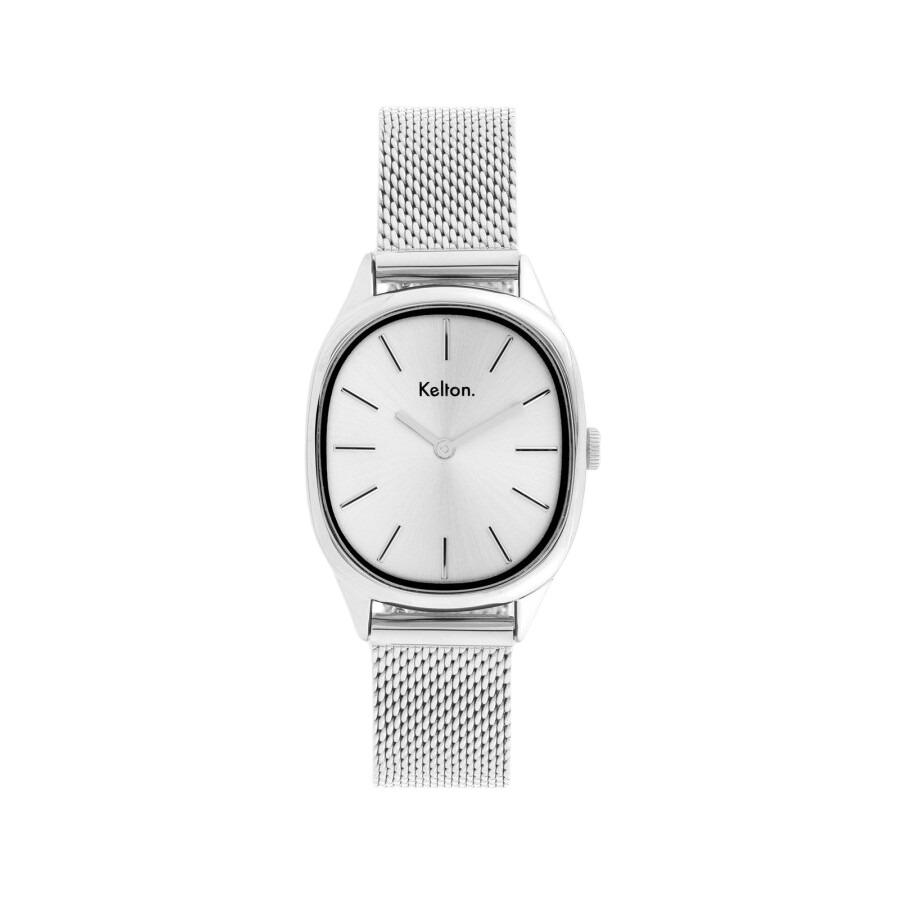 product/k/e/kelton_9126262_argent_1.jpg