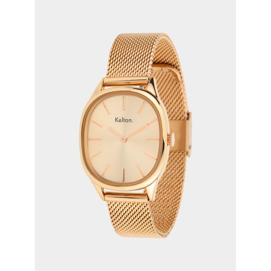 product/k/e/kelton_9126282_or-rose_2.jpg