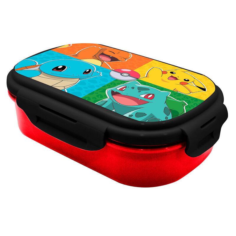 product/k/i/kids-licensing_8435507884099_rouge-noir_1.jpg