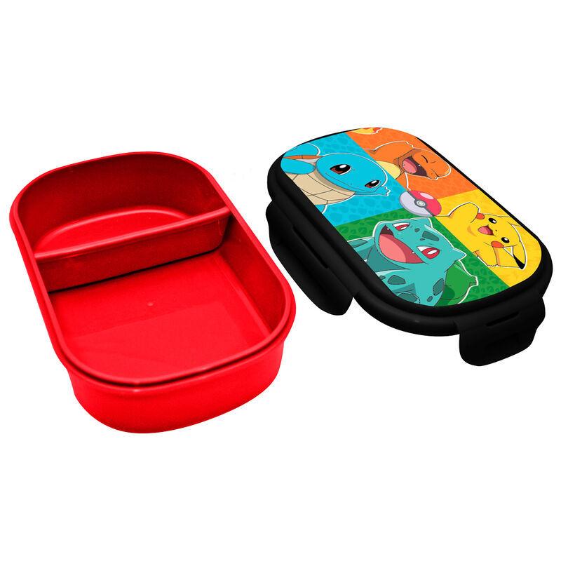 product/k/i/kids-licensing_8435507884099_rouge-noir_3.jpg