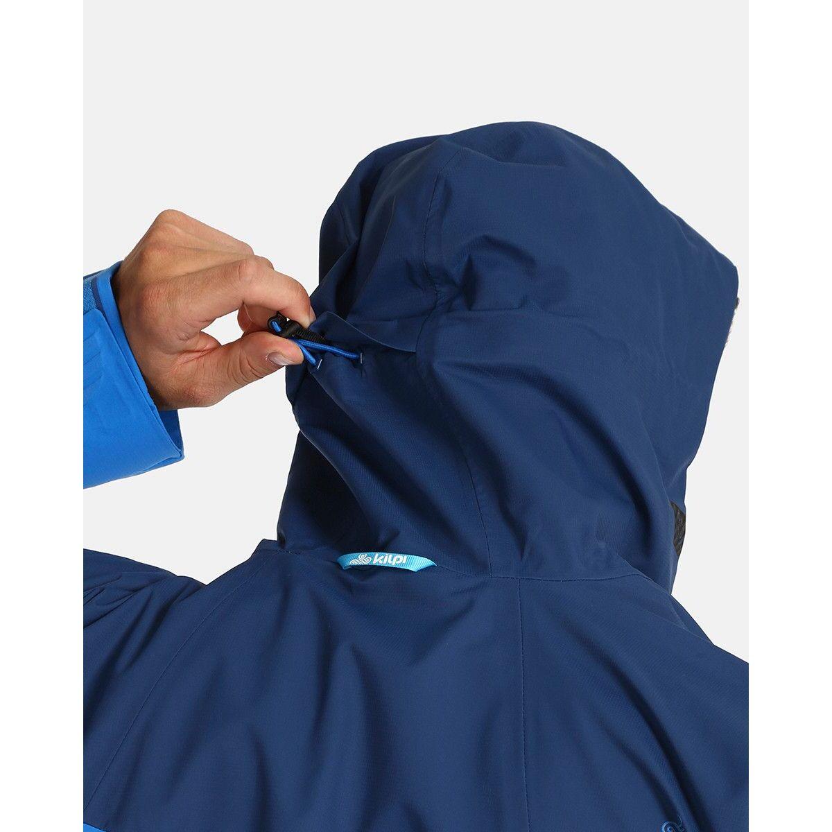 product/k/i/kilpi_um0101kiblu_blue-navyyy_7.jpg