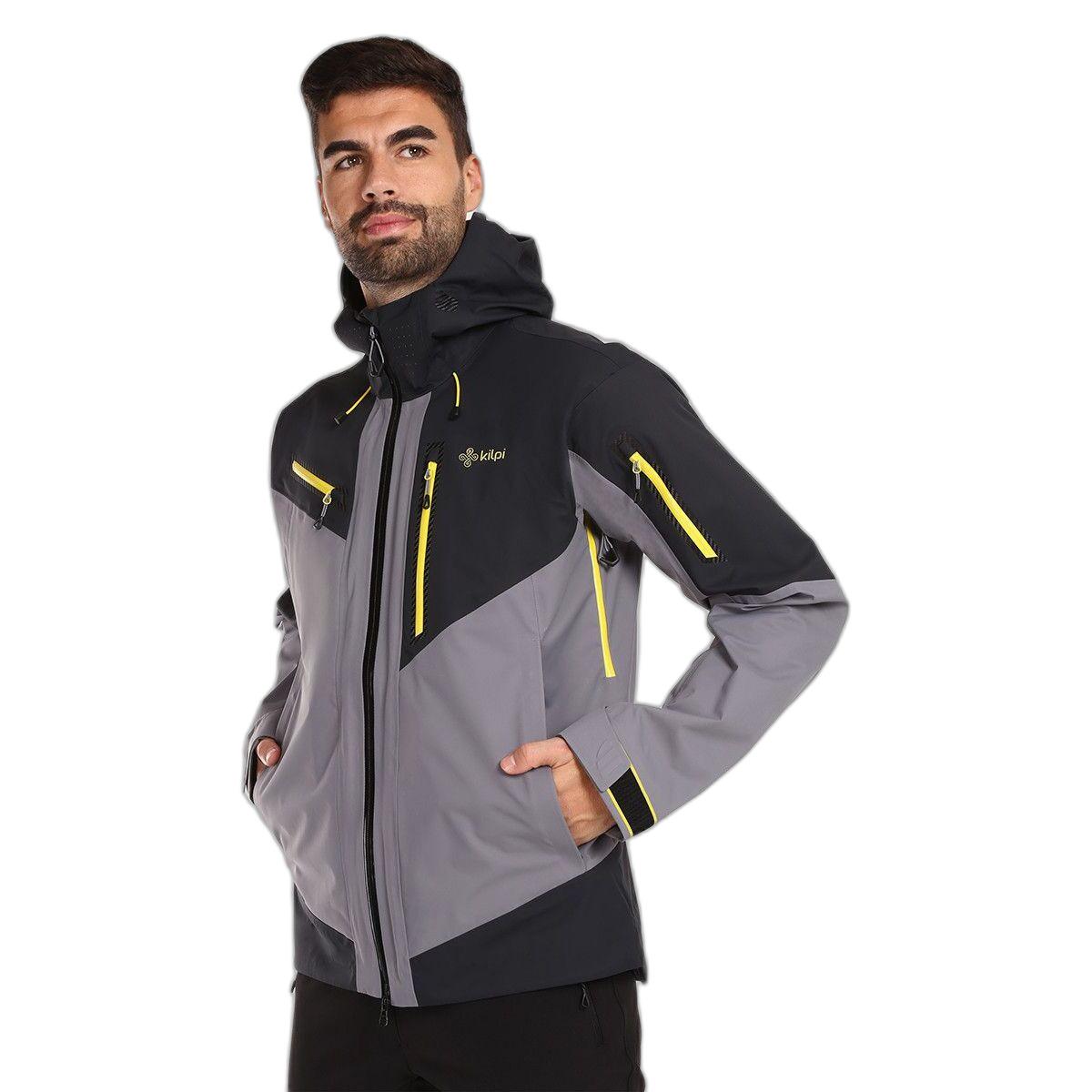 product/k/i/kilpi_um0101kigry_grey_2.jpg