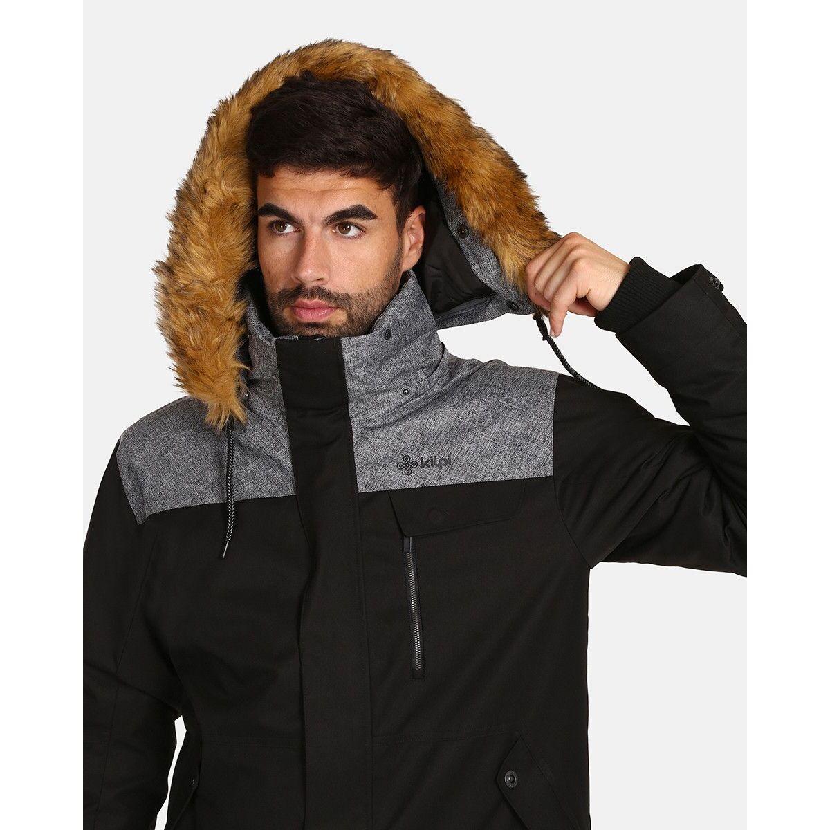 product/k/i/kilpi_um0127kiblk_black_3.jpg