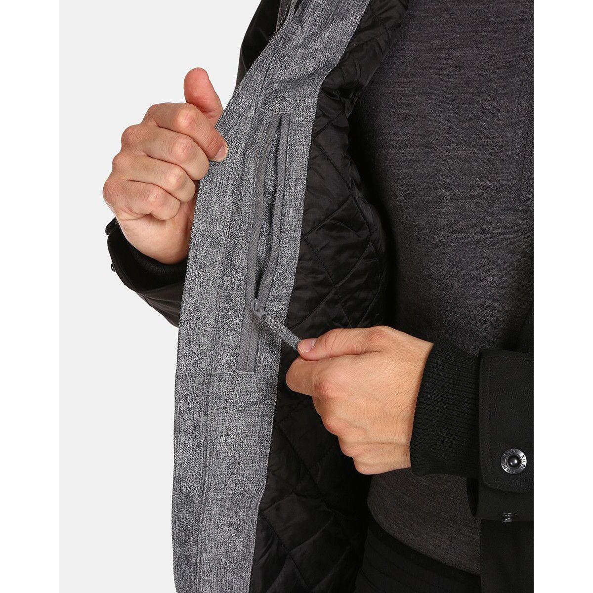 product/k/i/kilpi_um0127kiblk_black_5.jpg