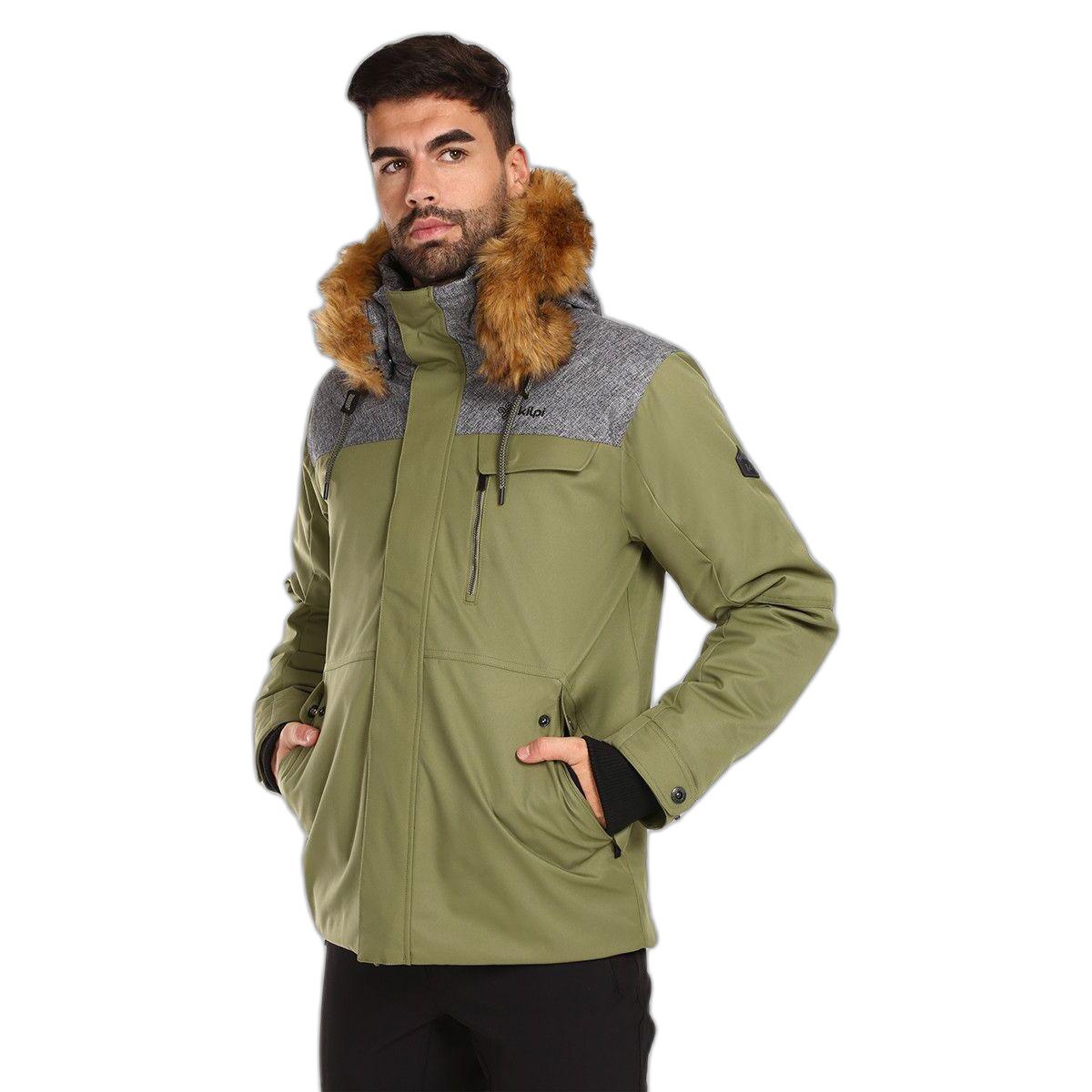 product/k/i/kilpi_um0127kigrn_green-green_2.jpg