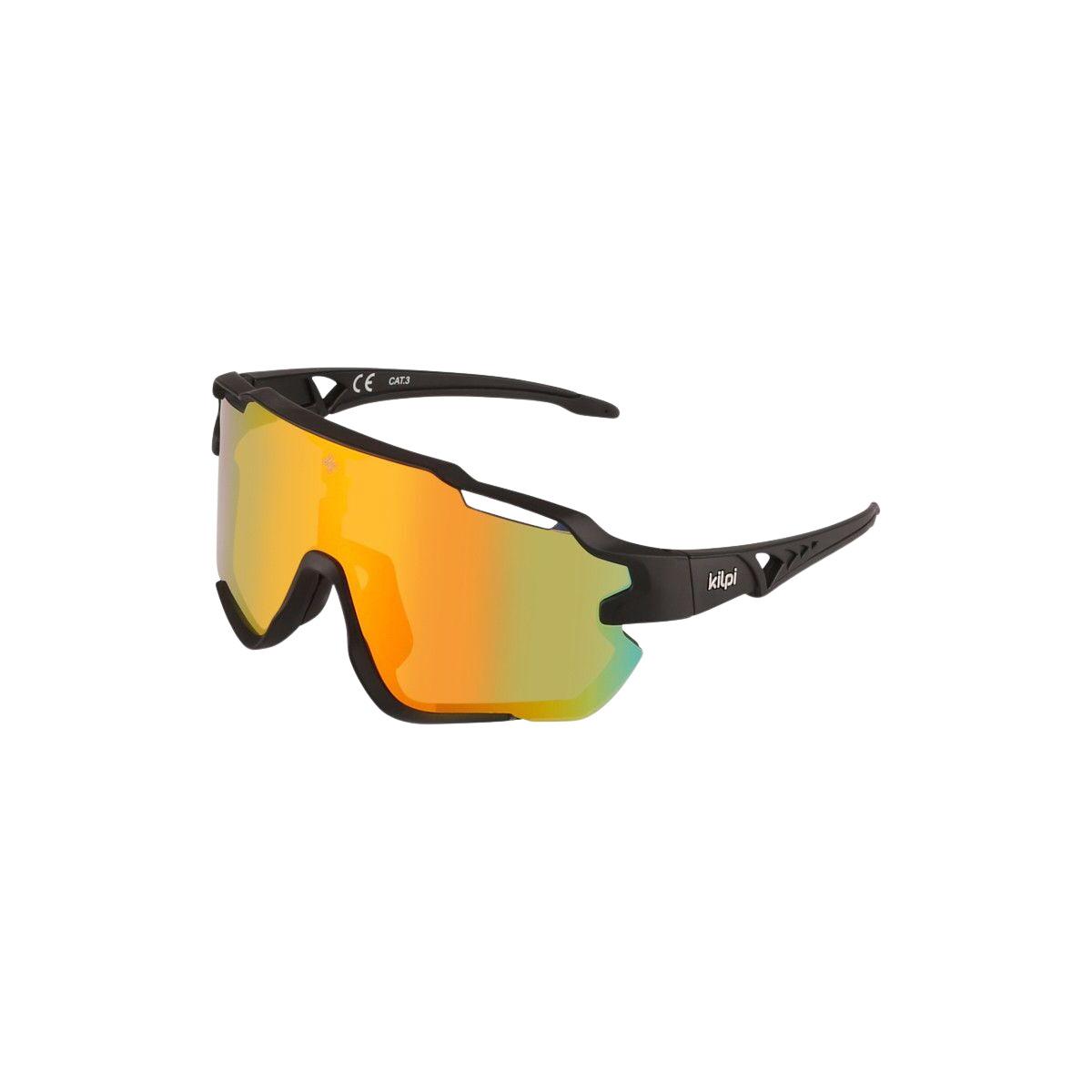 product/k/i/kilpi_yu0845kiblk_black_1.jpg