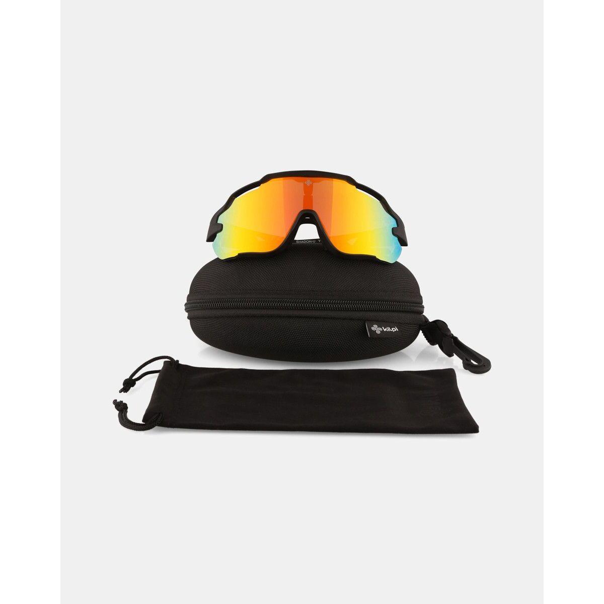 product/k/i/kilpi_yu0845kiblk_black_2.jpg