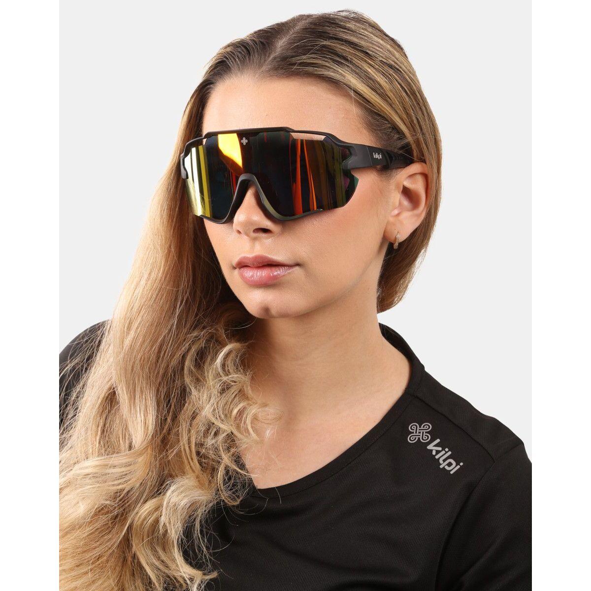 product/k/i/kilpi_yu0845kiblk_black_3.jpg